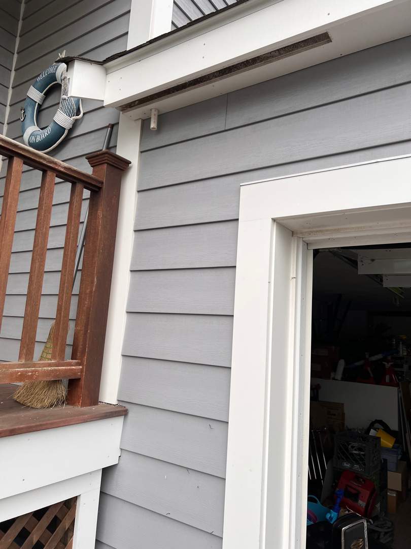 Mini Split Installation and Setup — Marblehead MA by FAGONE MECHANICAL
