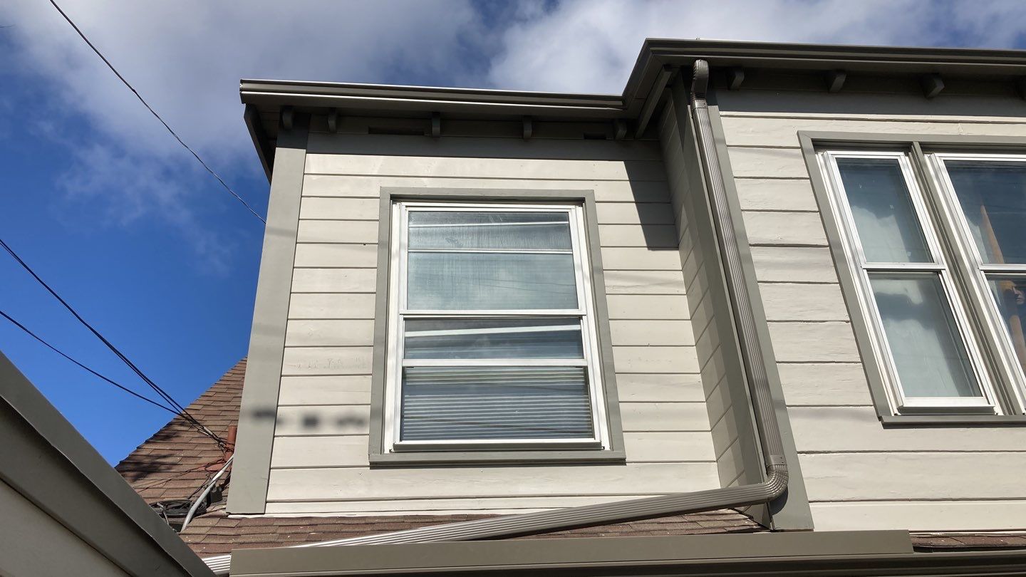 Historic Painting And Restoration Point Loma by Double G Painting & General Contracting