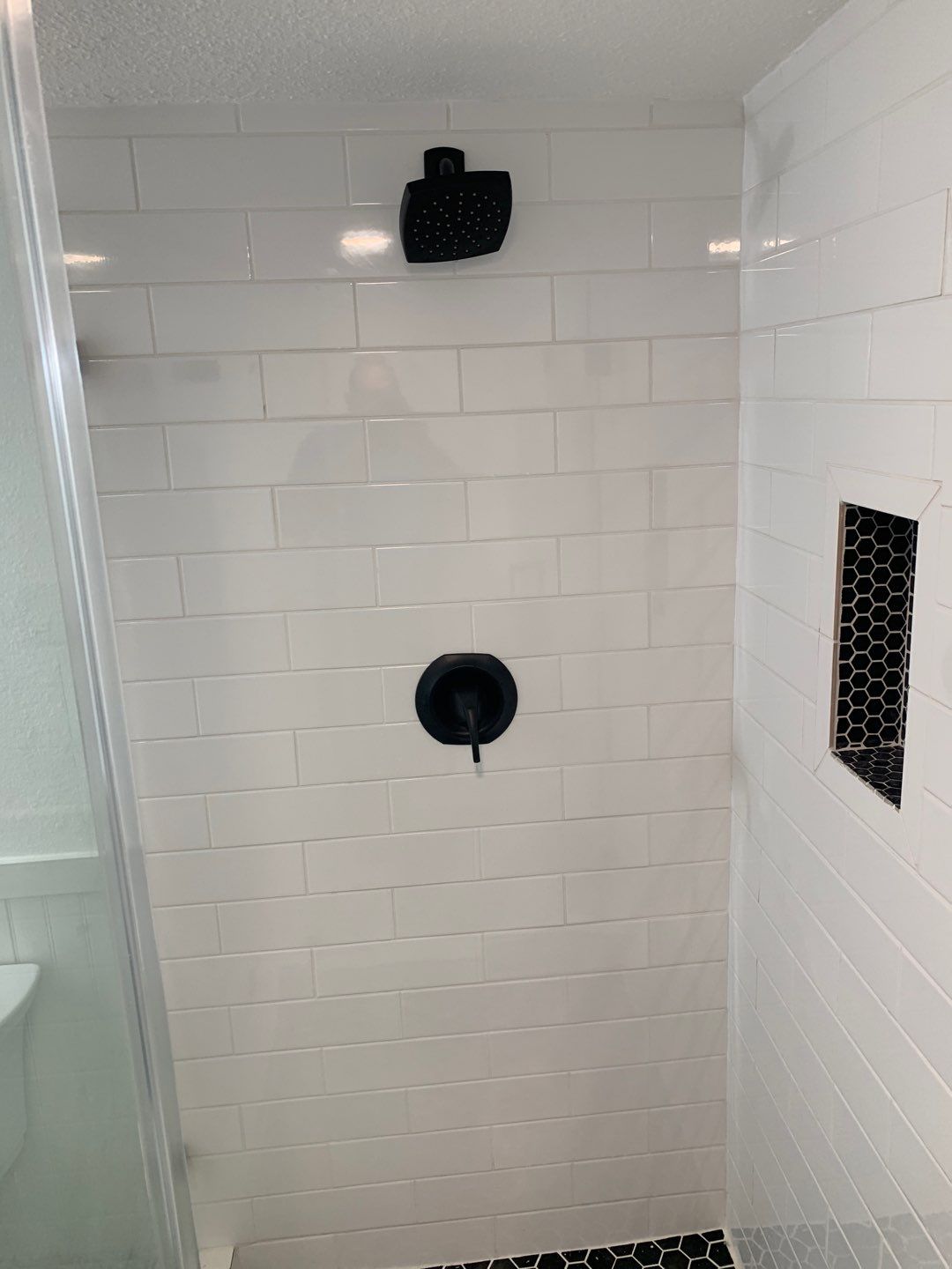 Key Allegro Complete Gut and Remodel  by Bayfront Roofing and Construction