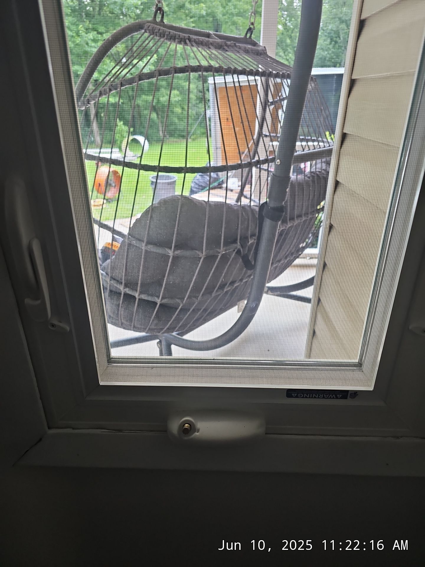 Mellon Project in Pinson by The Window Source