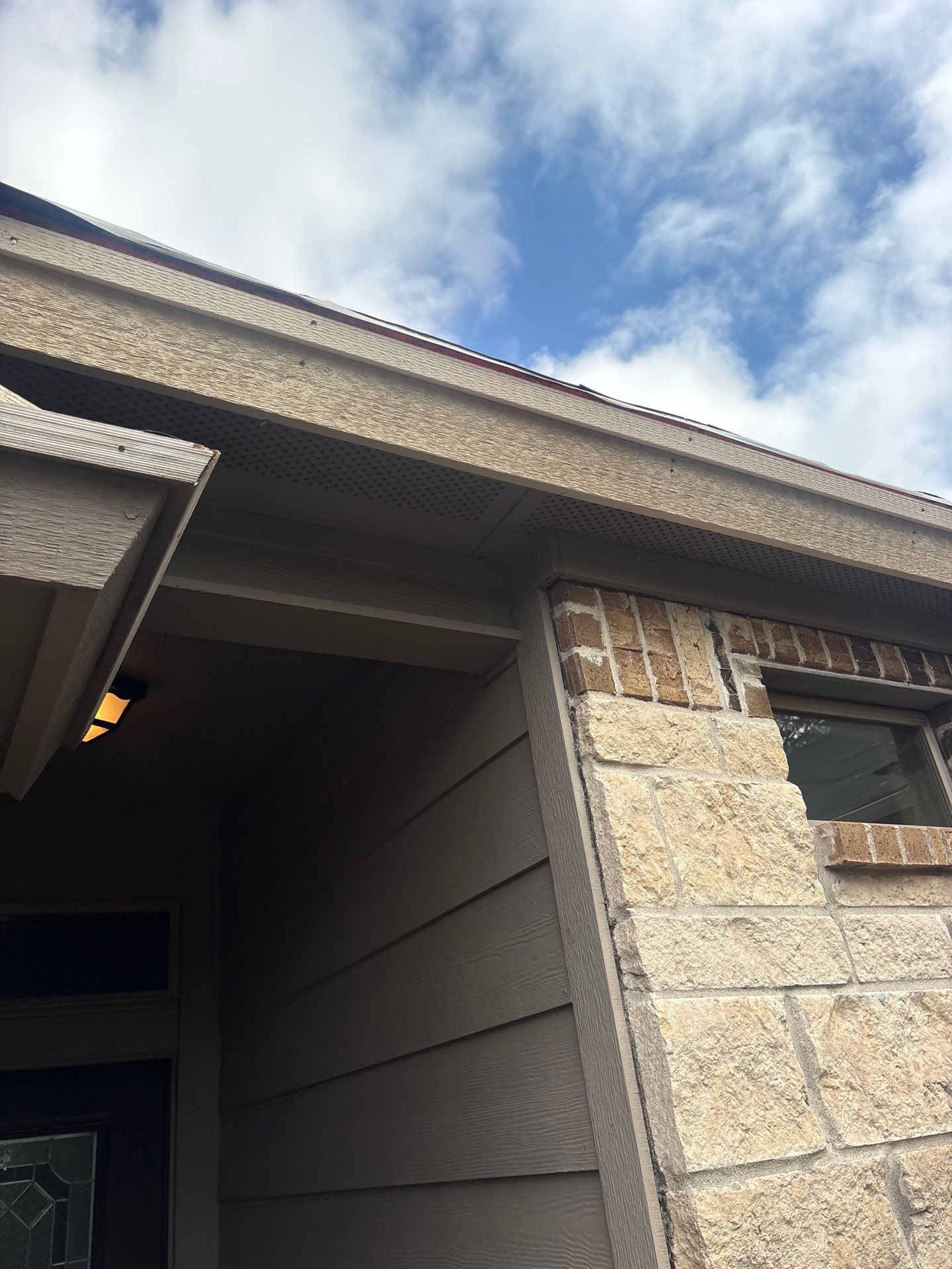 More Portland Hail  by Bayfront Roofing and Construction