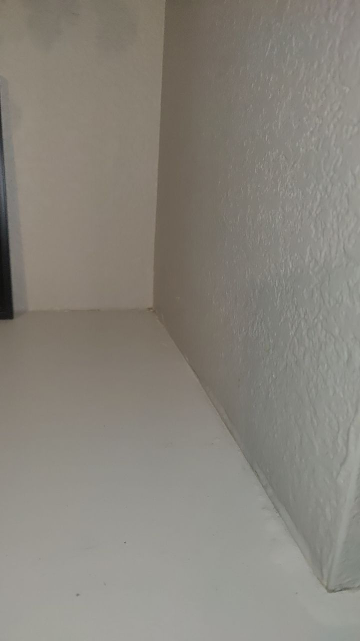 Water Damage by Accountable Home Services