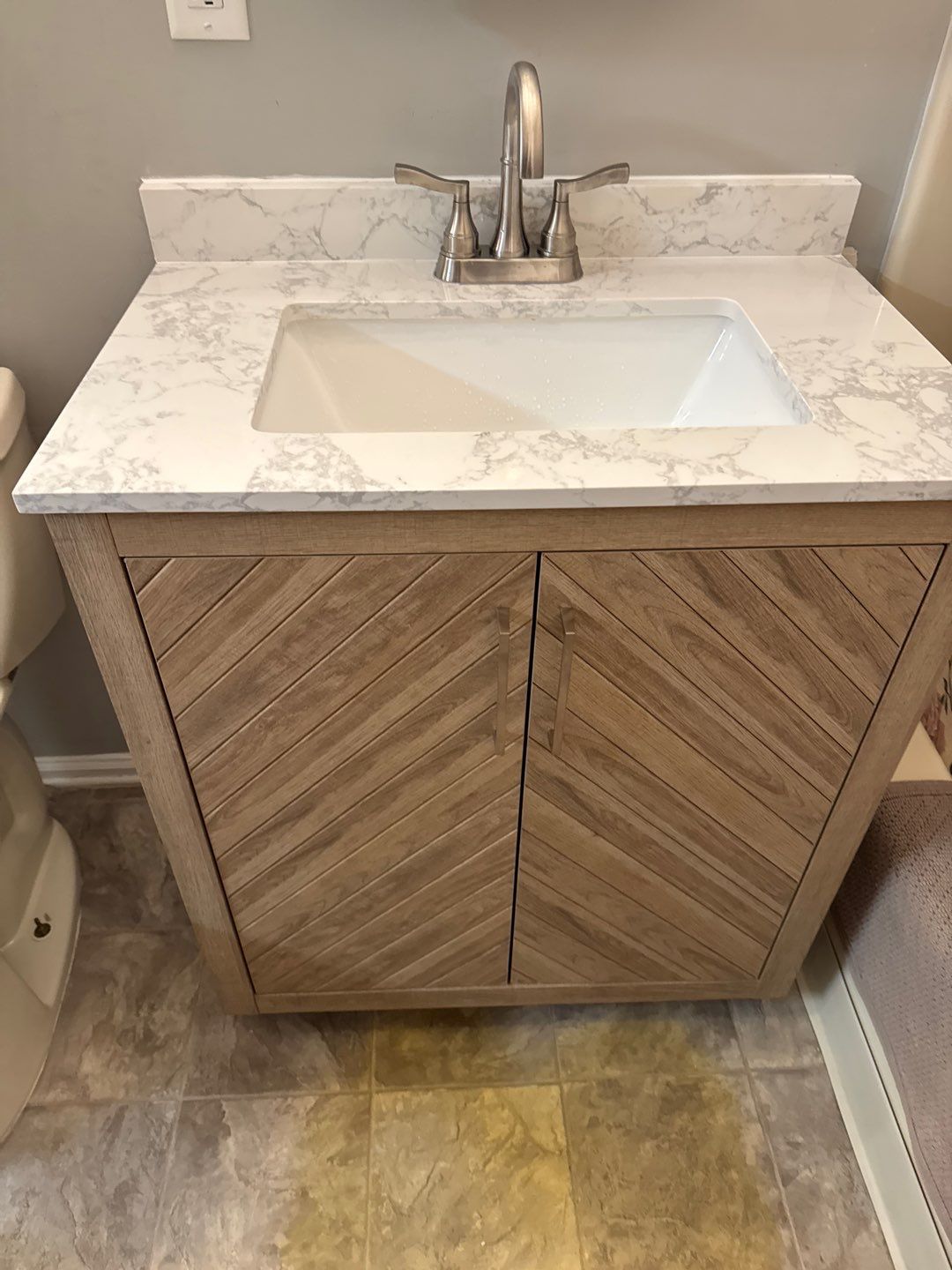 A1 Nerdy Homes LLC featured photo.