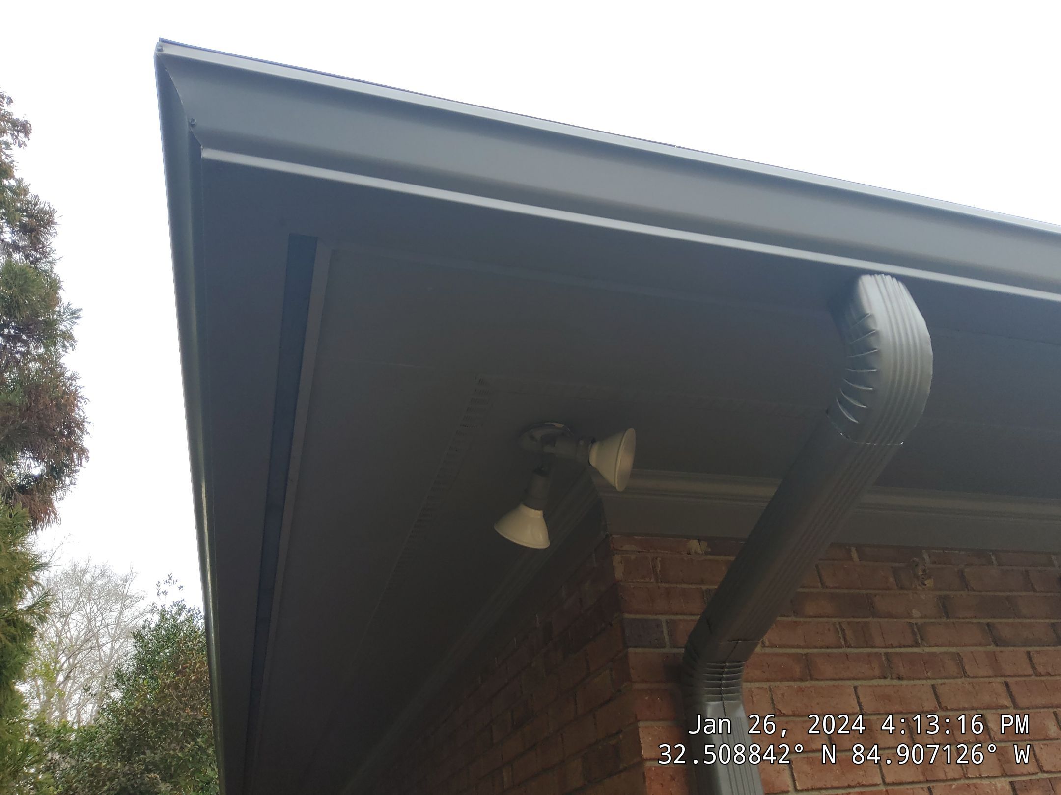 Residential Door Repair by iGreen Solutions