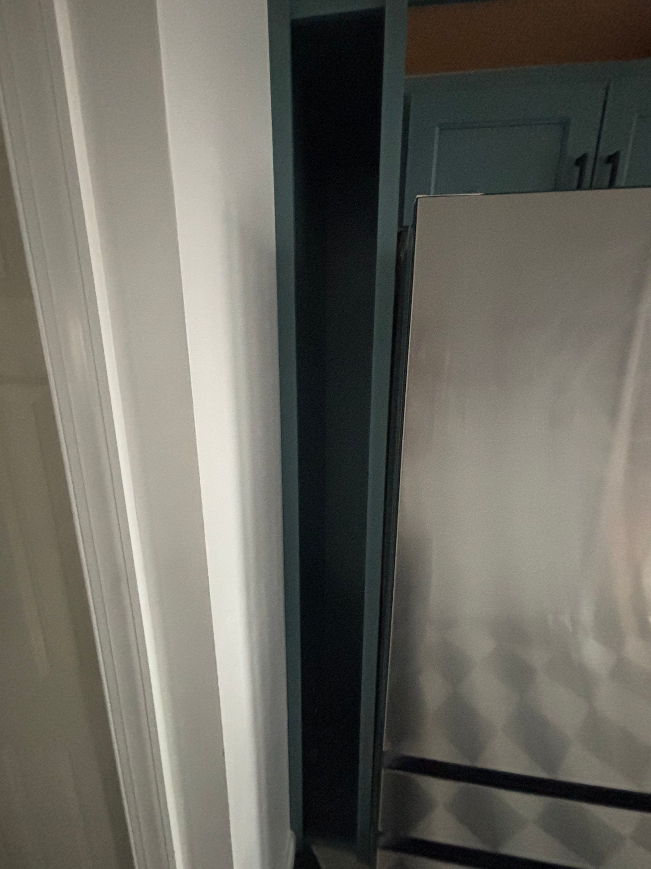 Kitchen Remodel - Baltimore, MD by Remodel Now
