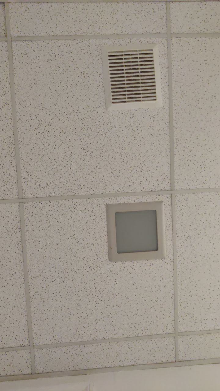 Russet Woods Basement Remodel by Pillar and Pine