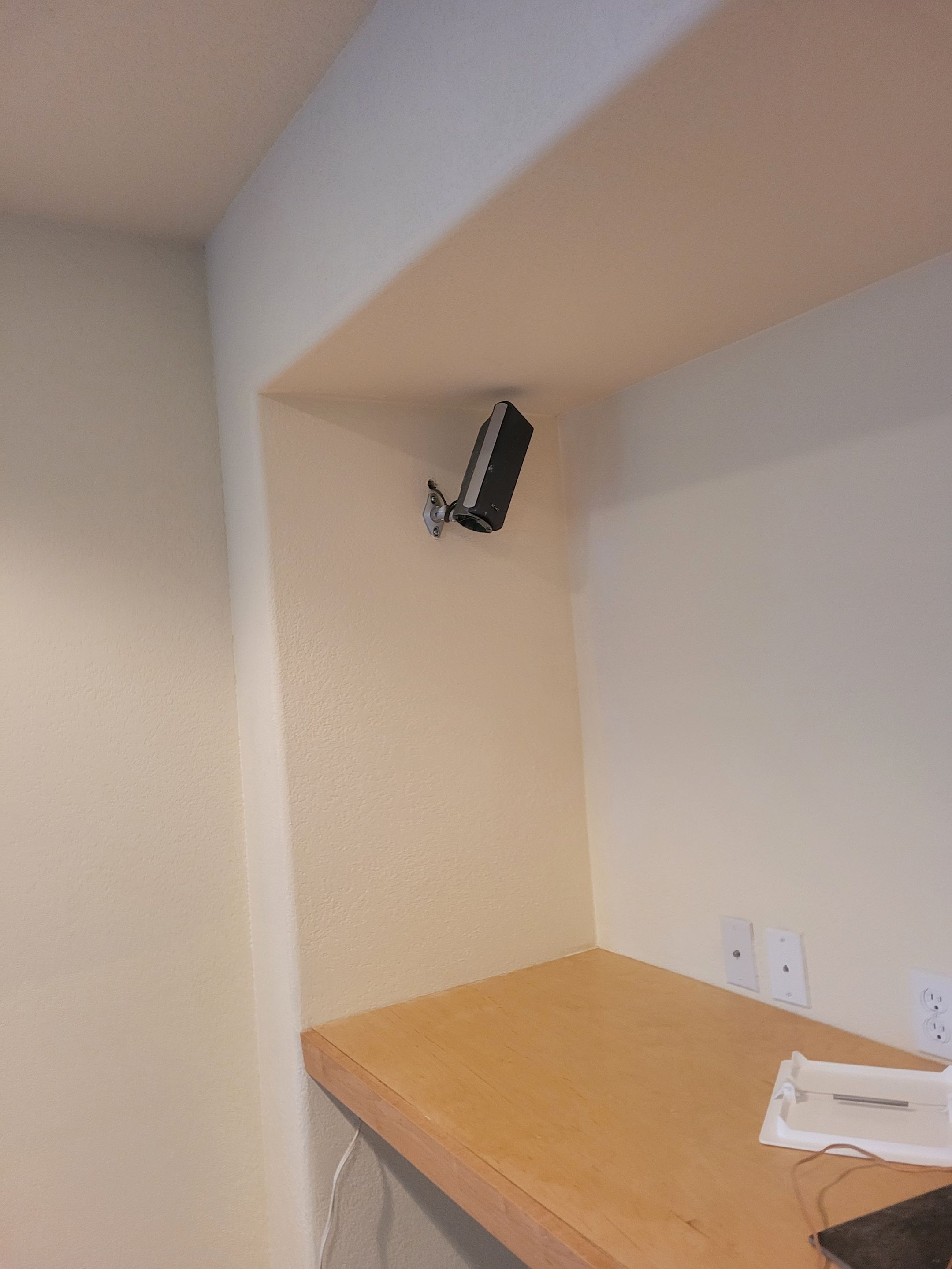 Rebuild by Accountable Home Services