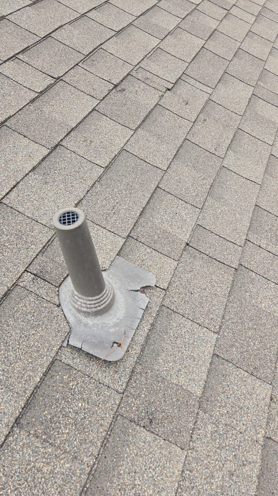 Roof Repair Atascocita by Roof Repair Services LLC