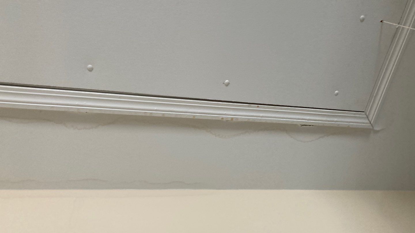 Residential Roofing Installation using Owens Corning by Inspector Roofing and Restoration