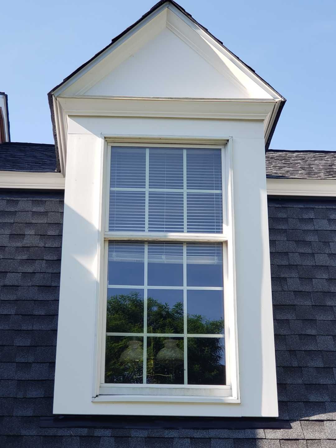 Dormer & Trim Repair in Jarrettsville using Dormer & Trim Repair in Jarrettsville by Roof Right Inc