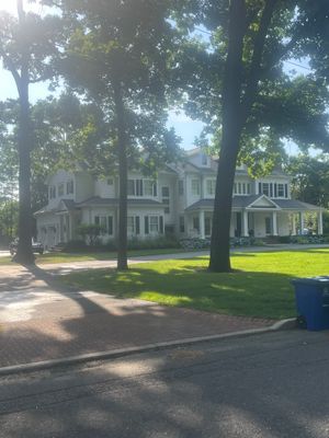 Rumson, NJ
