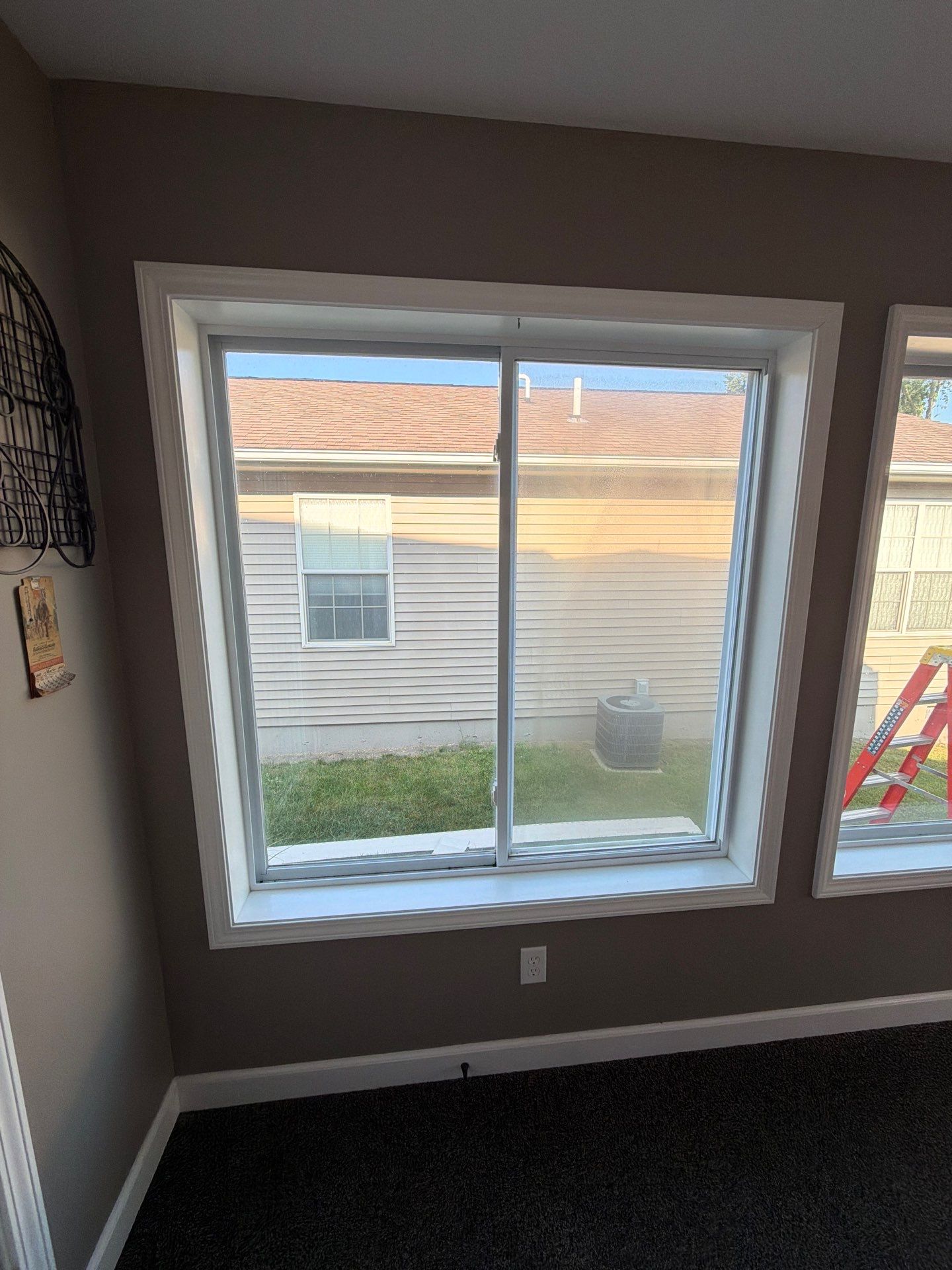 Window & Patio DoorProject in Angola, IN by Window World Of Fort Wayne