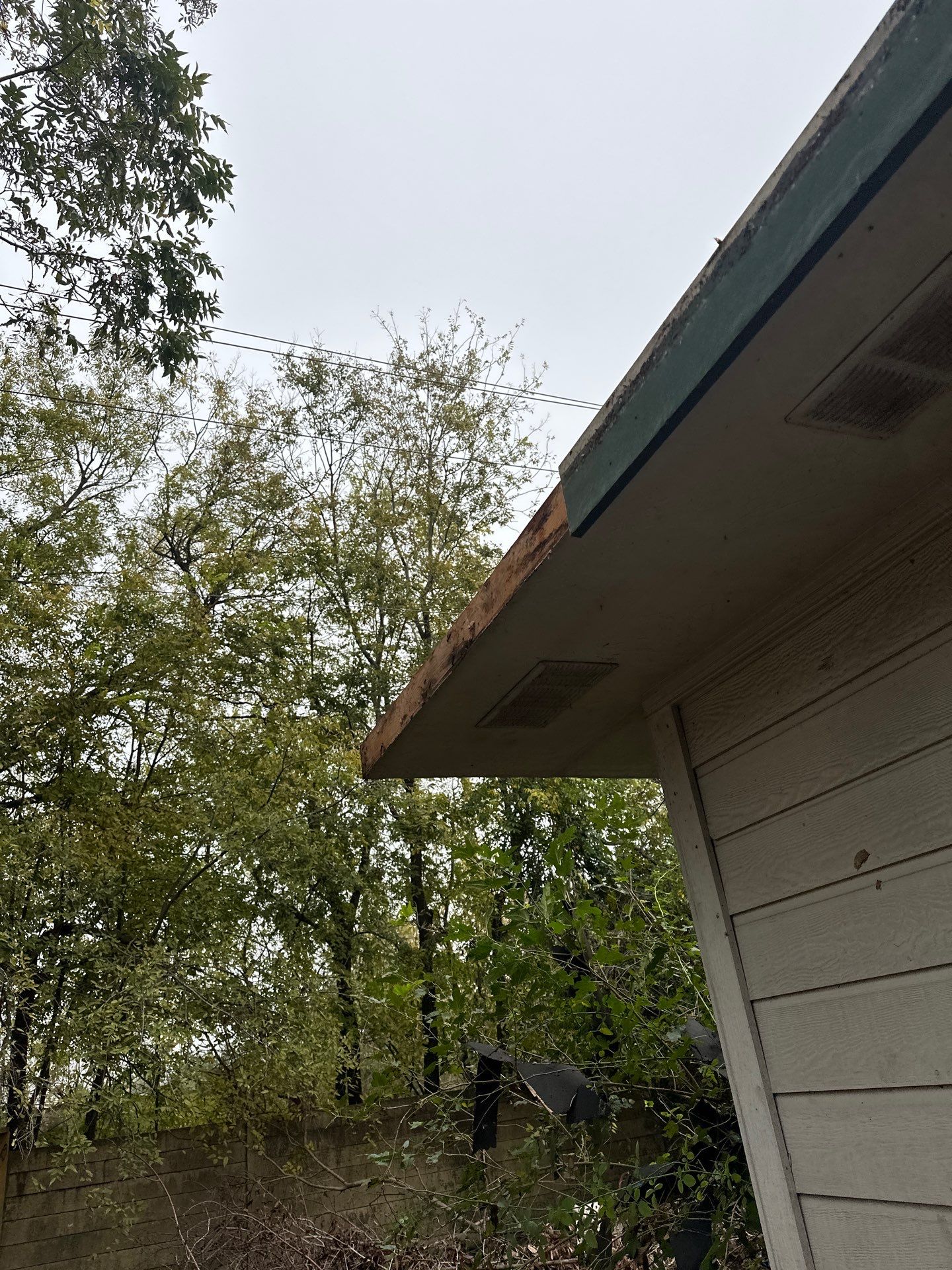 Roof Repair Houston by Roof Repair Services LLC