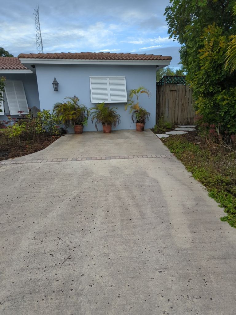 Residential Roofing Installation using 1" Nail strip metal roof by BLUES BROTHERS CONSTRUCTION CORP