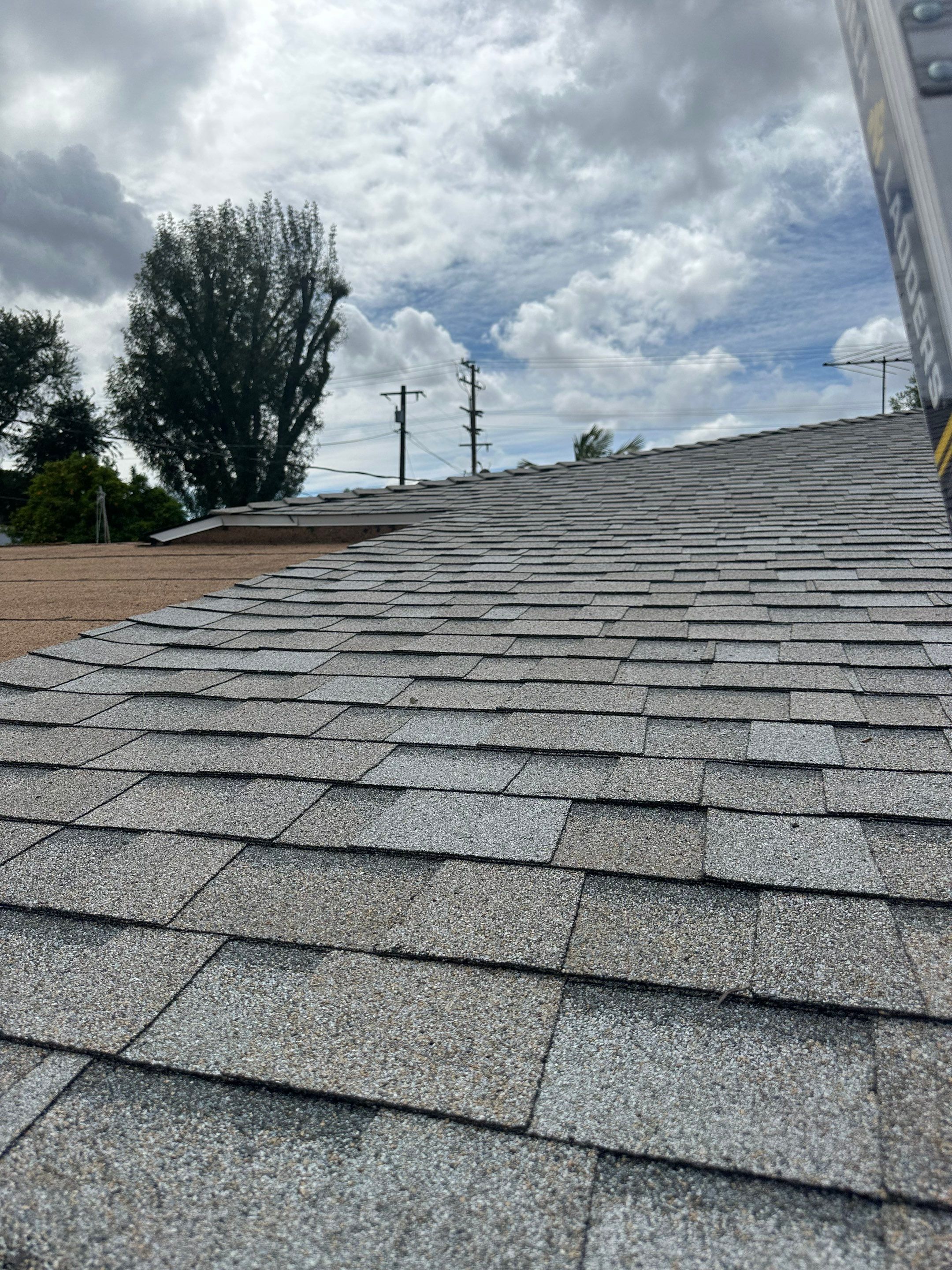 Roof Replacement - Norwalk, CA 90650 by Epic Roof Replacement