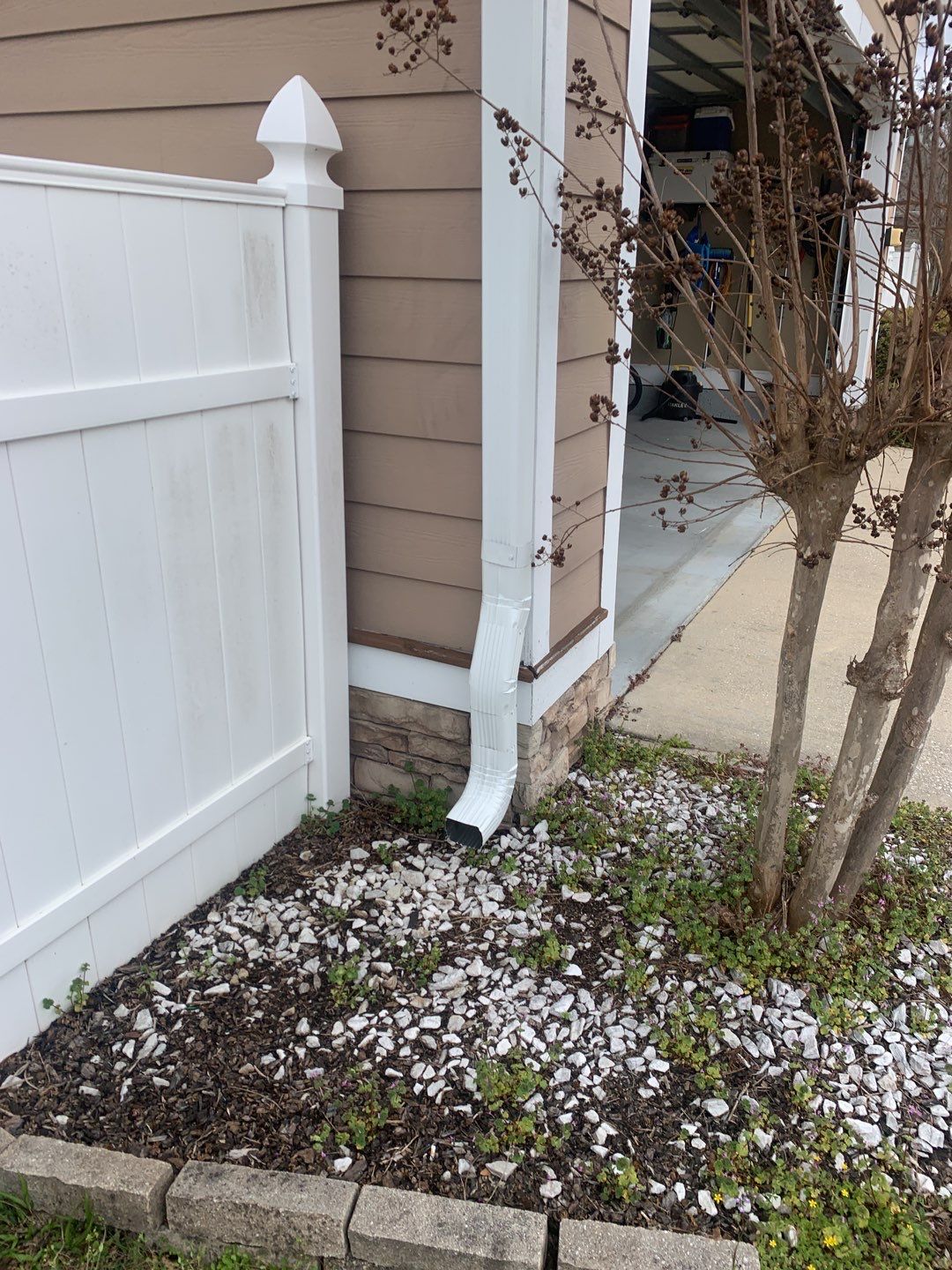 Gutter System Maintenance For Your Homes by Gutter Professors