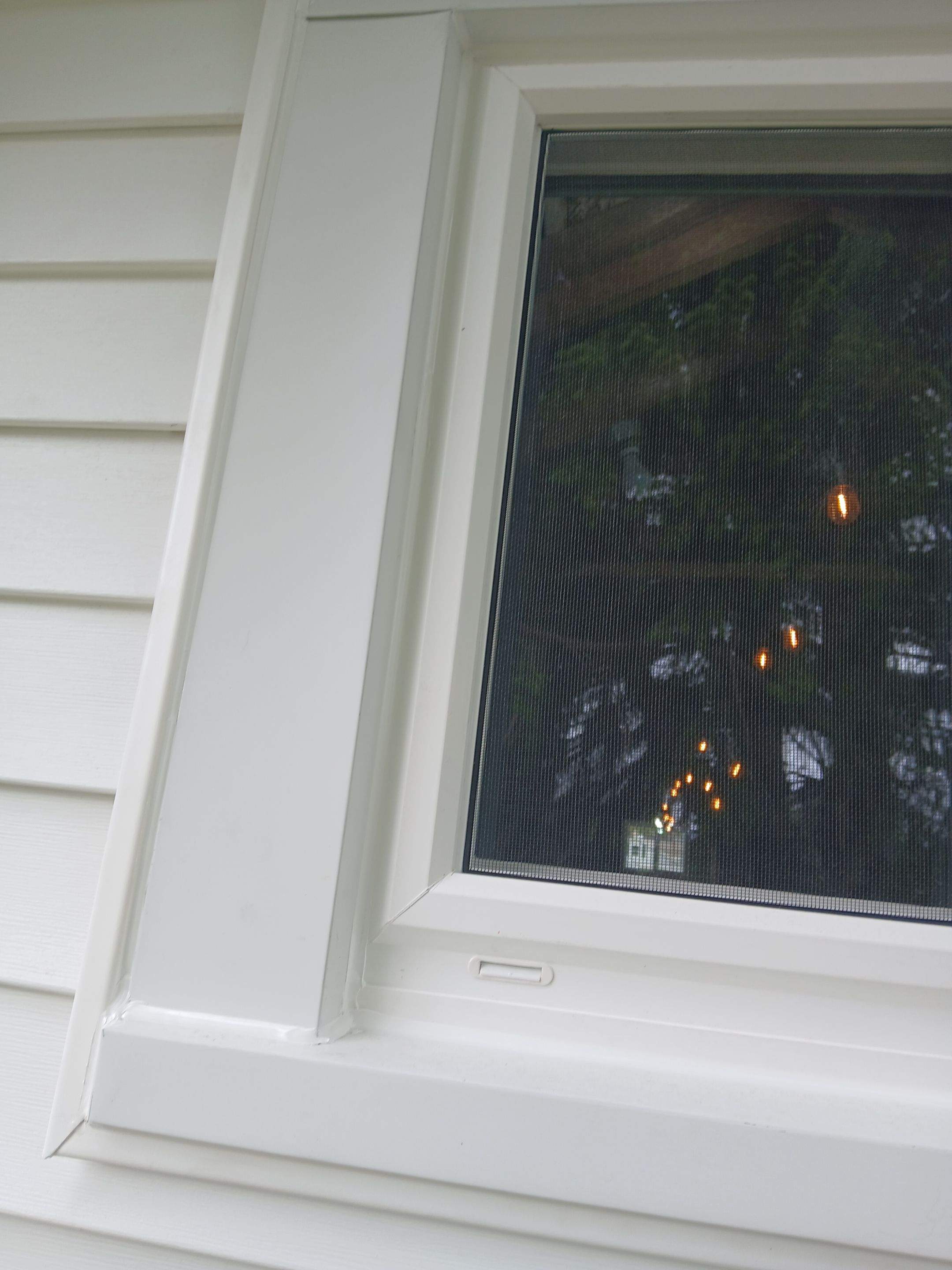 TOTAL SHED MAKEOVER  by Gellings Roofing & Siding