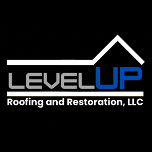 Level Up Roofing and Restoration Services, LLC
