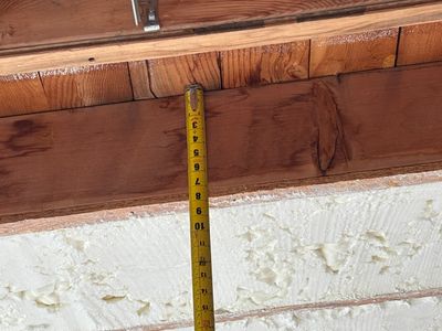 Project in Los Angeles