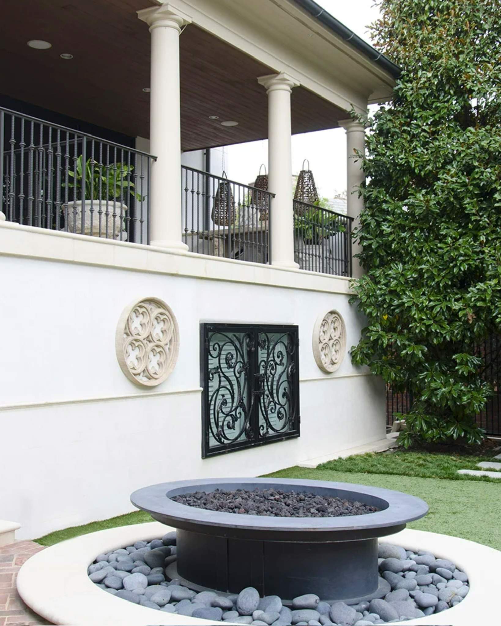 Modern & Transitional Railings by Solara Custom Living