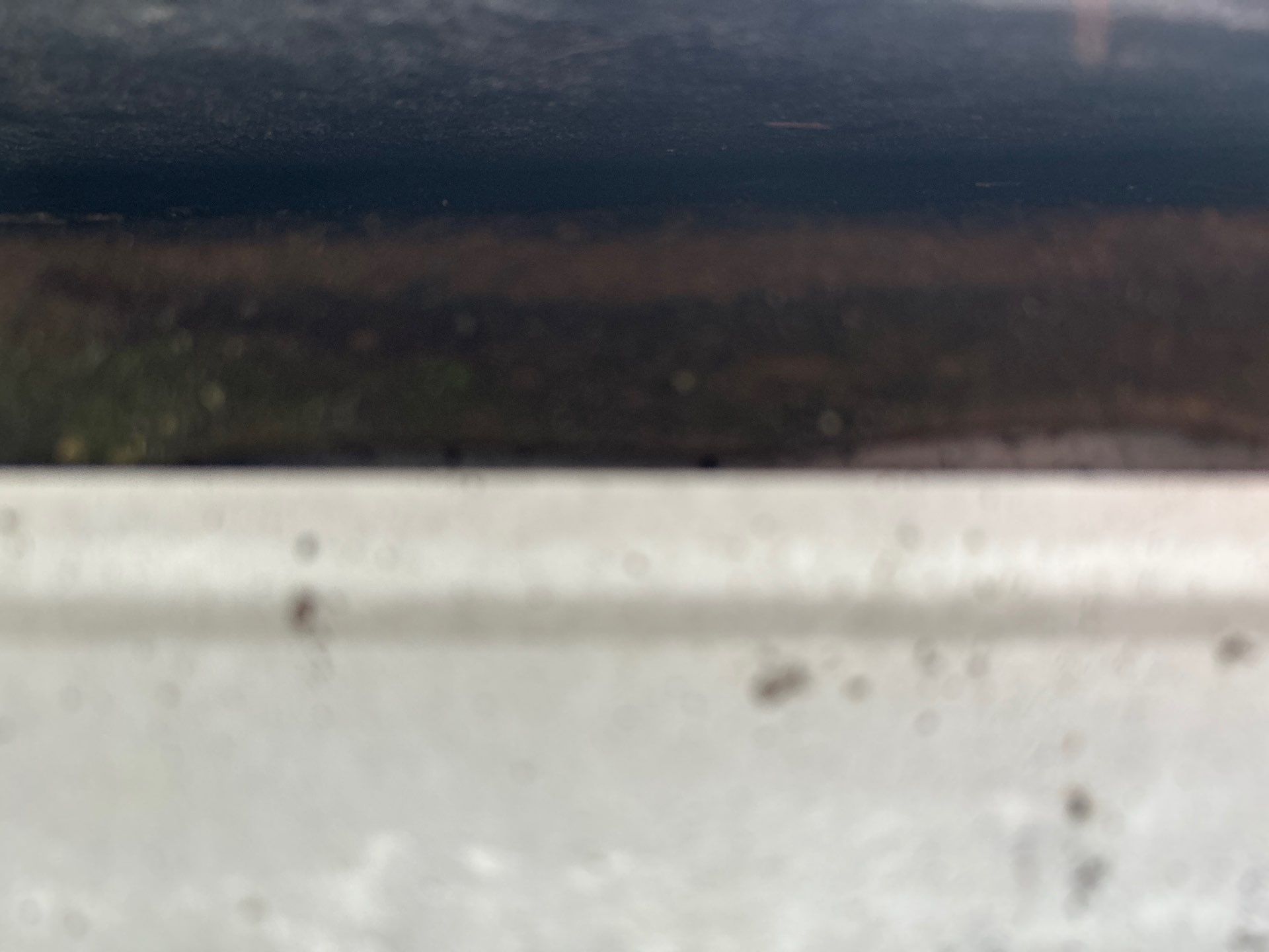 Project in Mukilteo by Connolly Construction Company