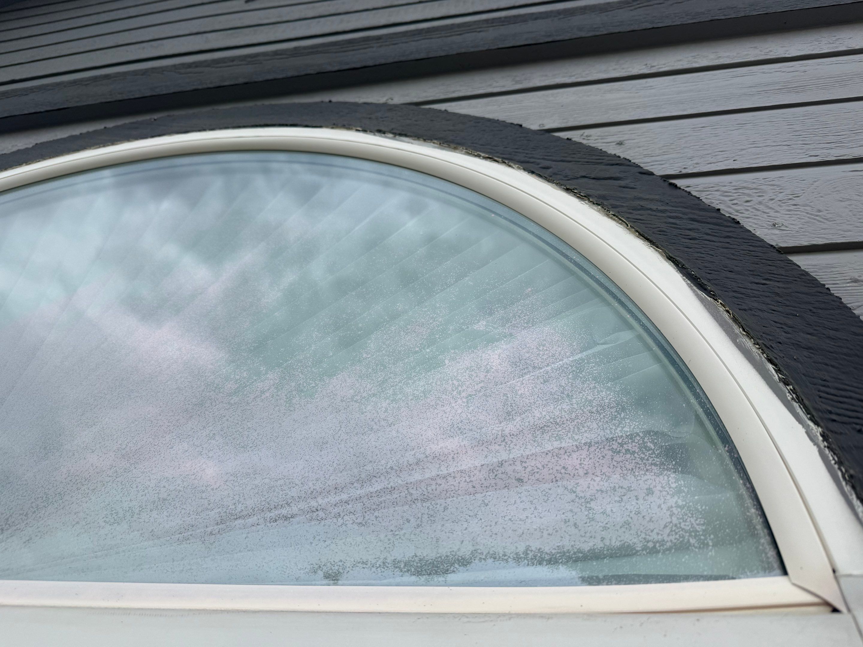 ProVia Eco-Lite by BN Covered Exteriors