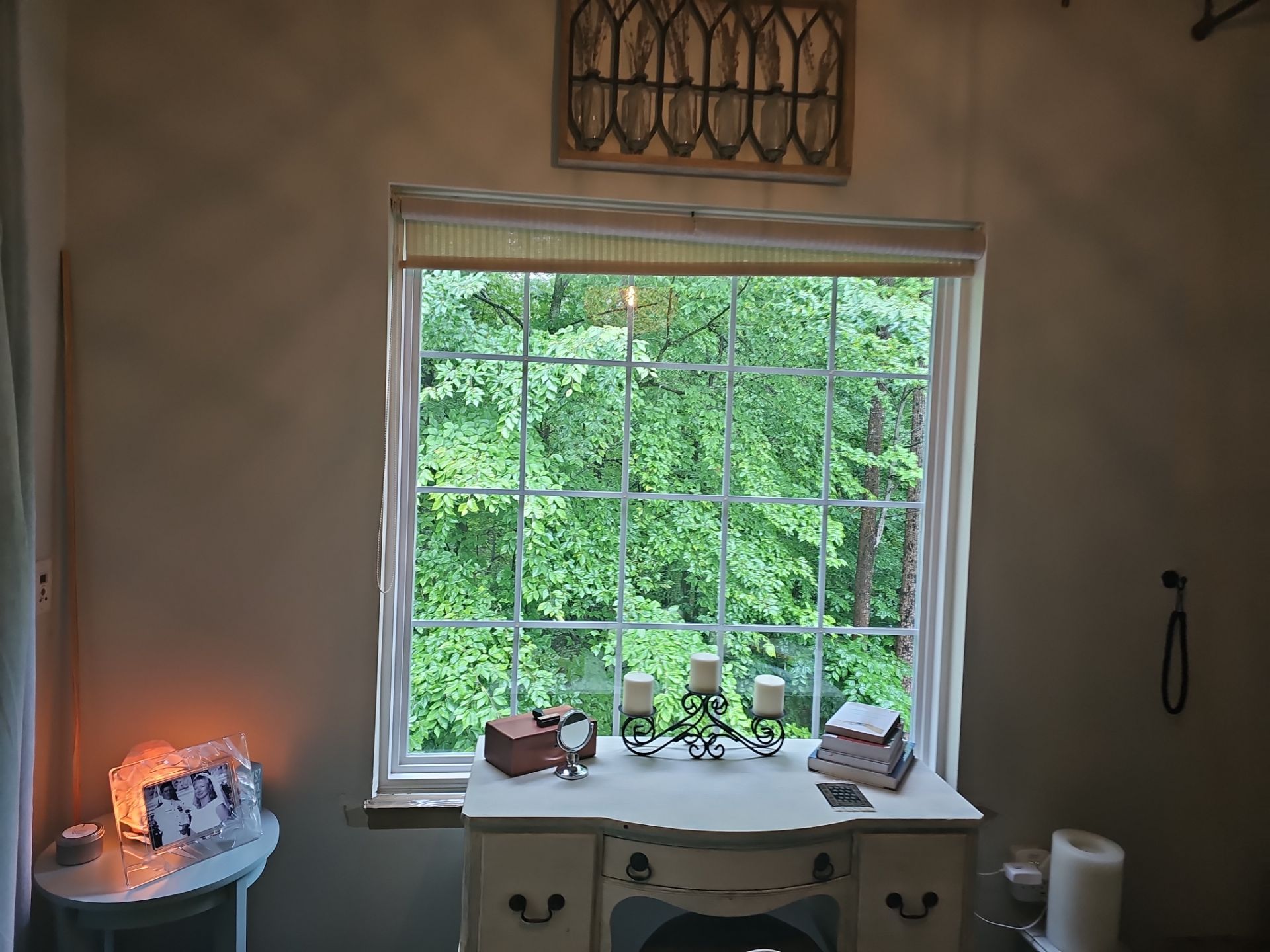 21 custom replacement windows by Window Depot of Annapolis