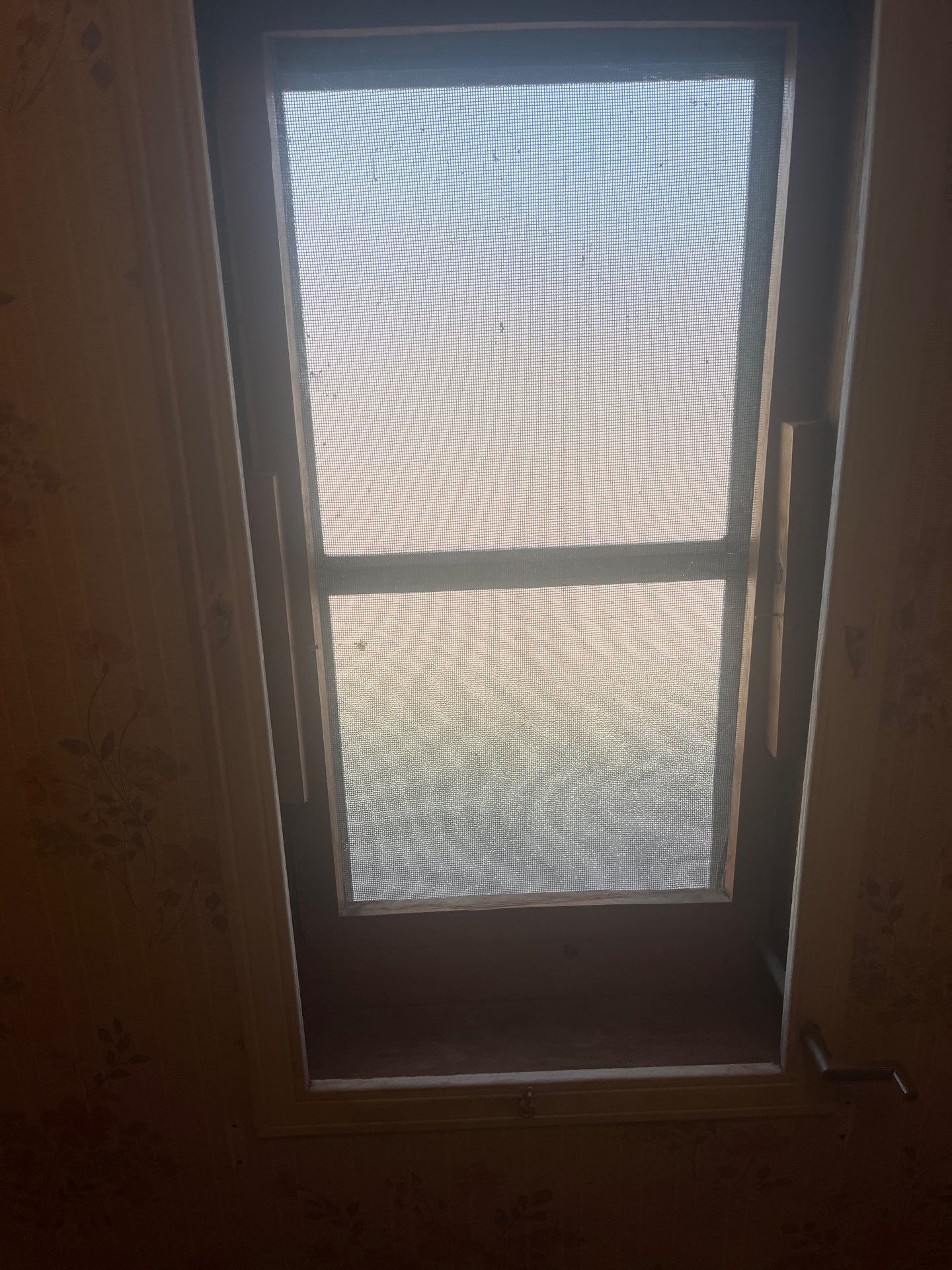 14 Replacement Window Project - Montpelier, Oh 43543 by Window World Of Fort Wayne