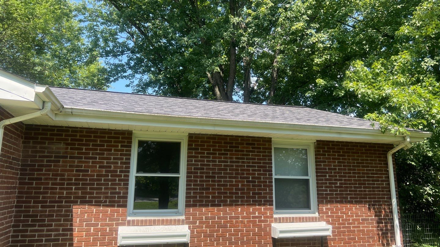 2004 Deer Park Rd, Finksburg, MD UNITED STATES by American Custom Contractors