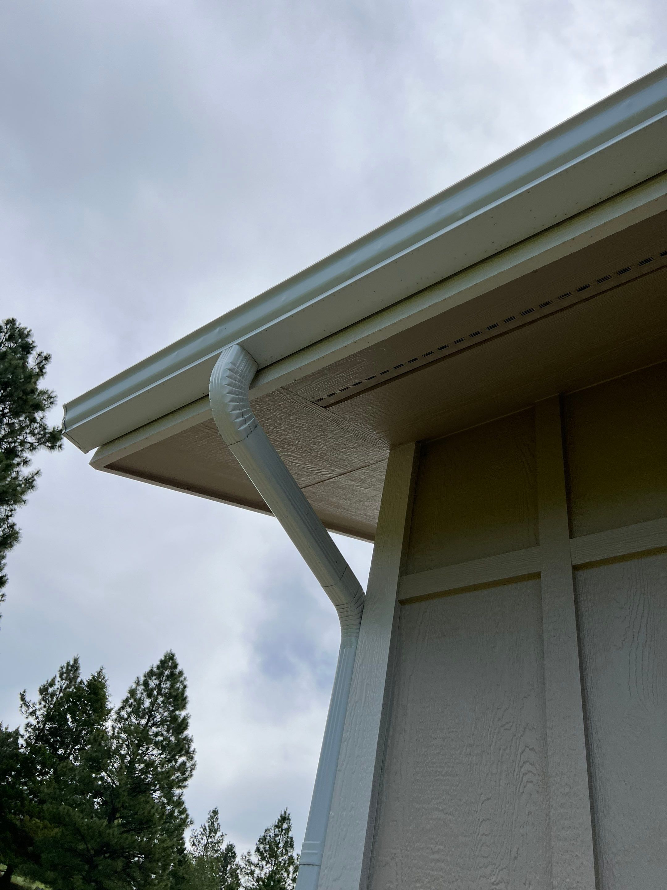 GAF Timberline HDZ - Charcoal - Kalispell, MT  by Montana Roofing Solutions