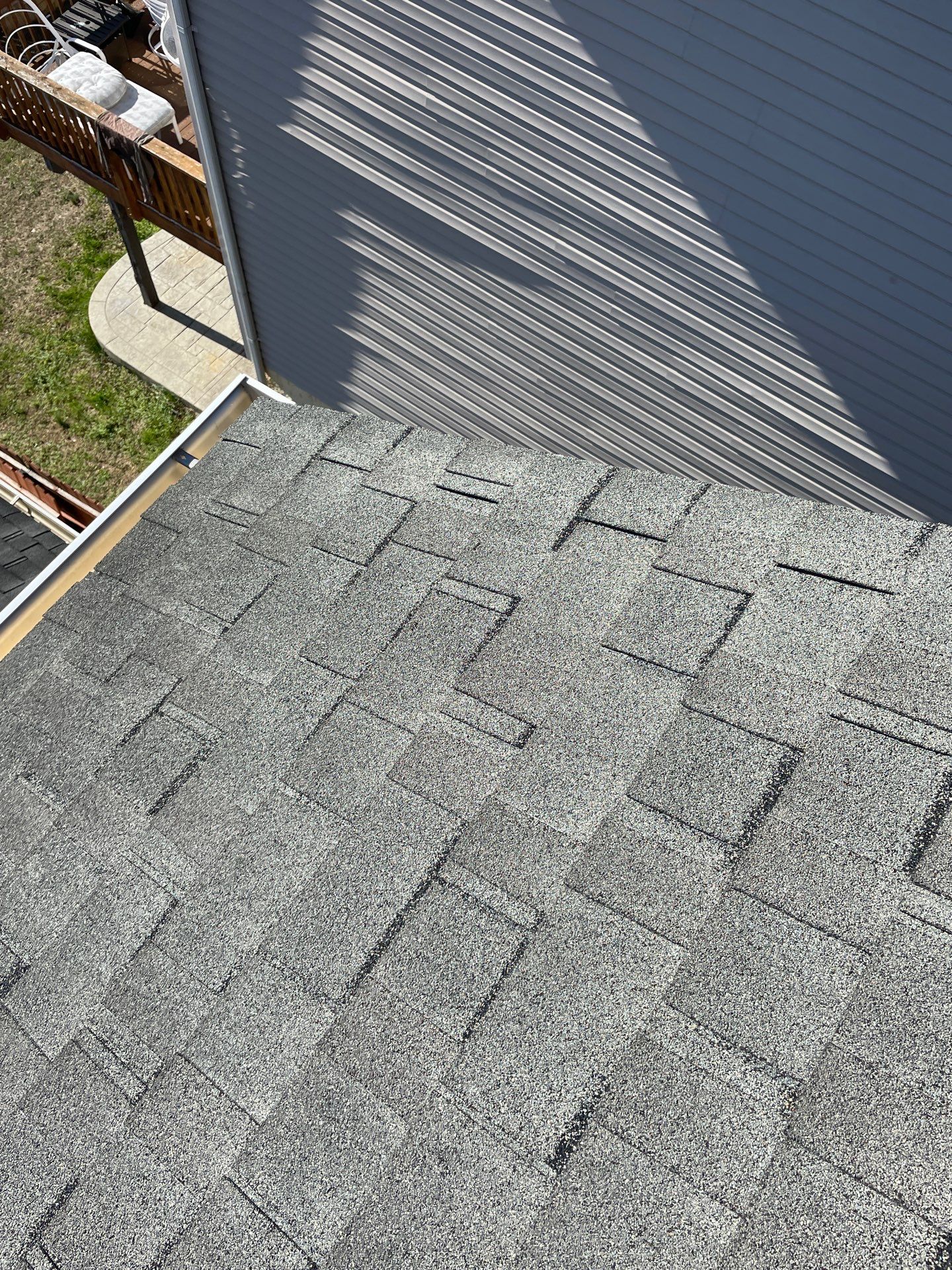 37 Everglades Lane, Stafford, VA 22554 UNITED STATES by American Custom Contractors
