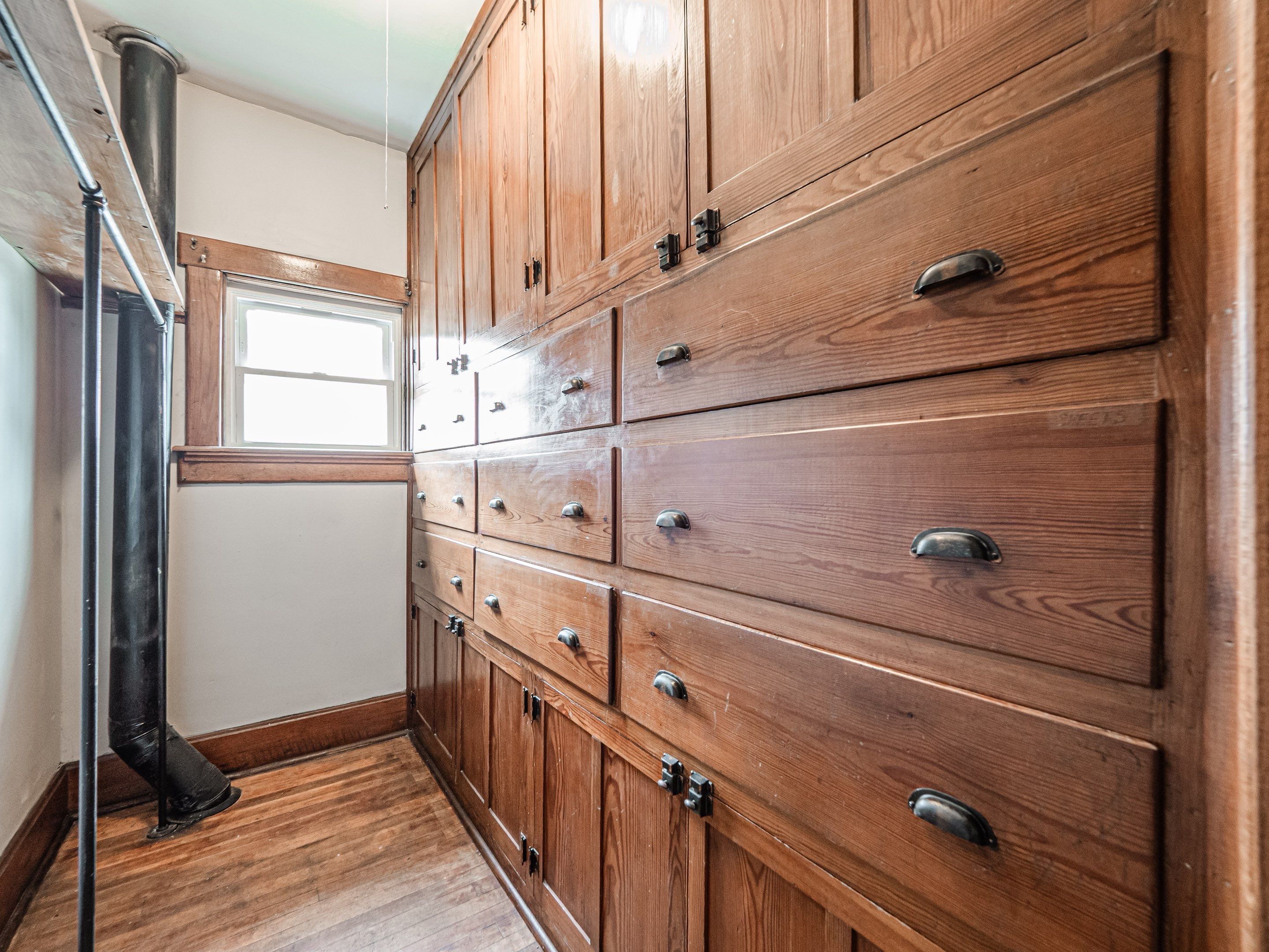 MTV flip by Schoettlin Homes LLC