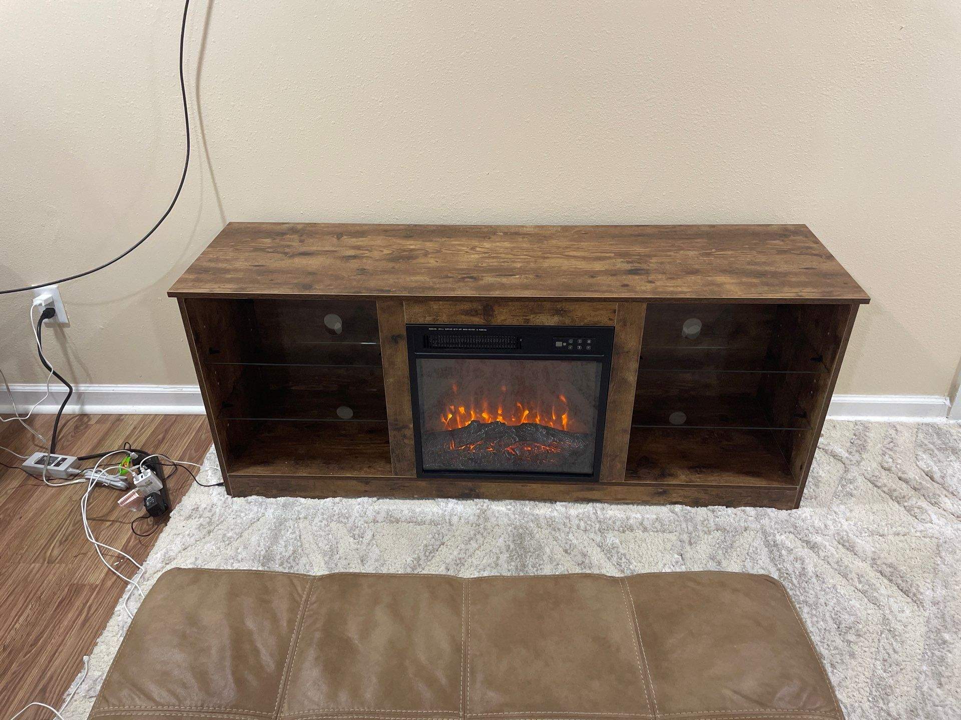 Furniture & Equipment Assembly Projects by Hangman Mounting & Installation