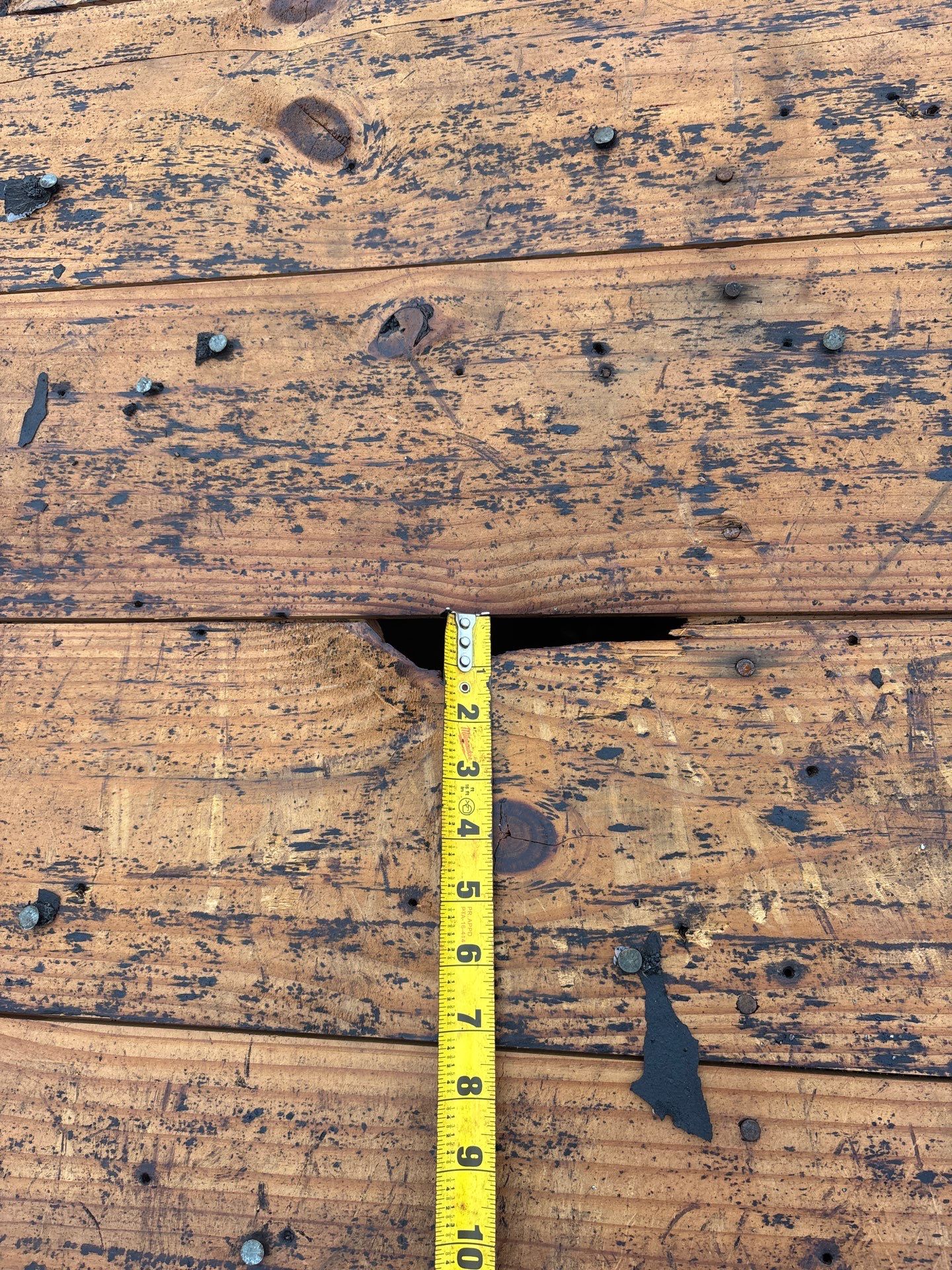 Roof Replacement Houston by Roof Repair Company