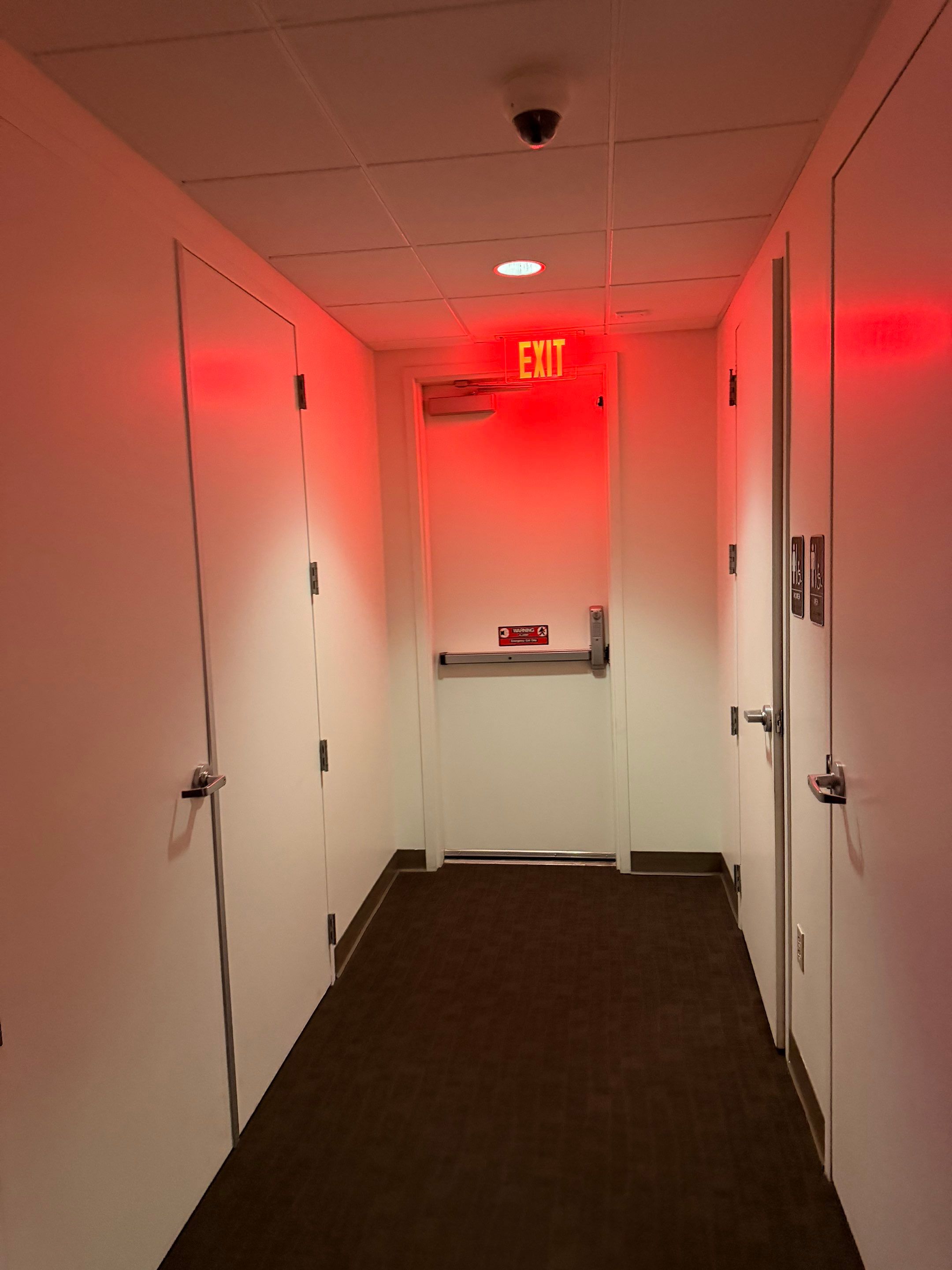 Project by Salazar Electric by Salazar Electric