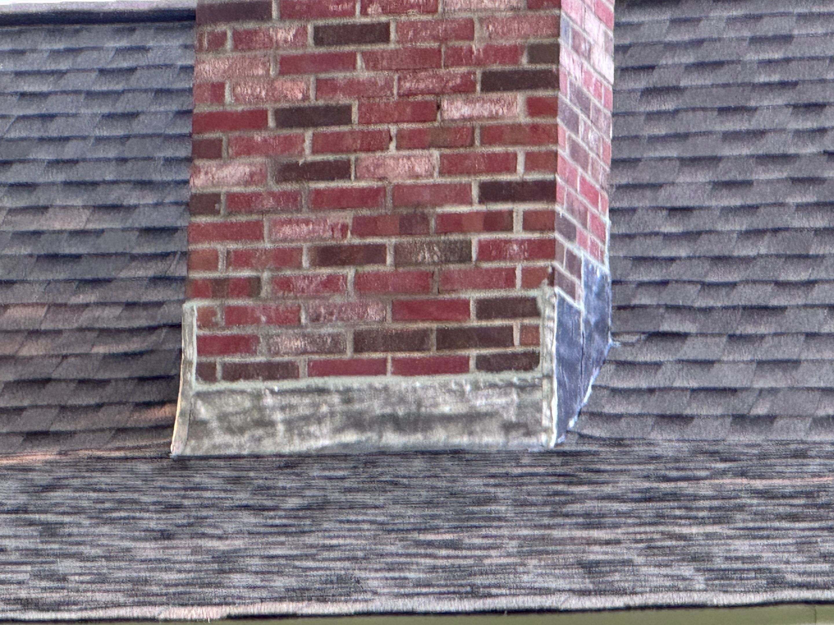 Complete Roof Replacement & Stunning Front Dormer Overhaul! by Sensible Home Solutions
