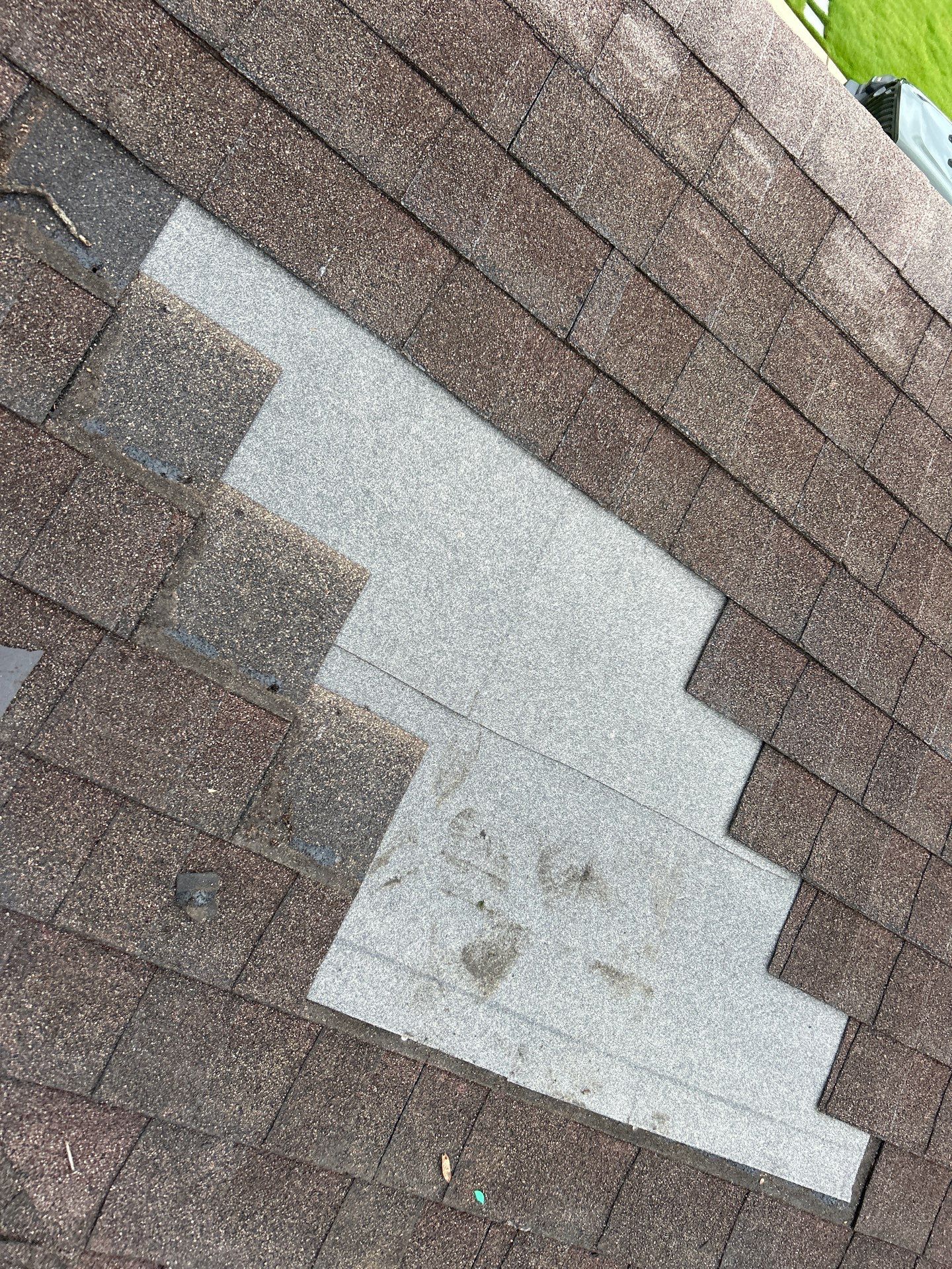 Roof Repair Houston by Roof Repair Company