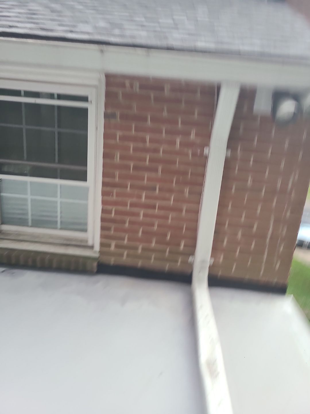 Annandale: Roof Replacement with CertainTeed Landmark Pro Designer Shingles in Max Def Pewter by RM Banning, Inc.