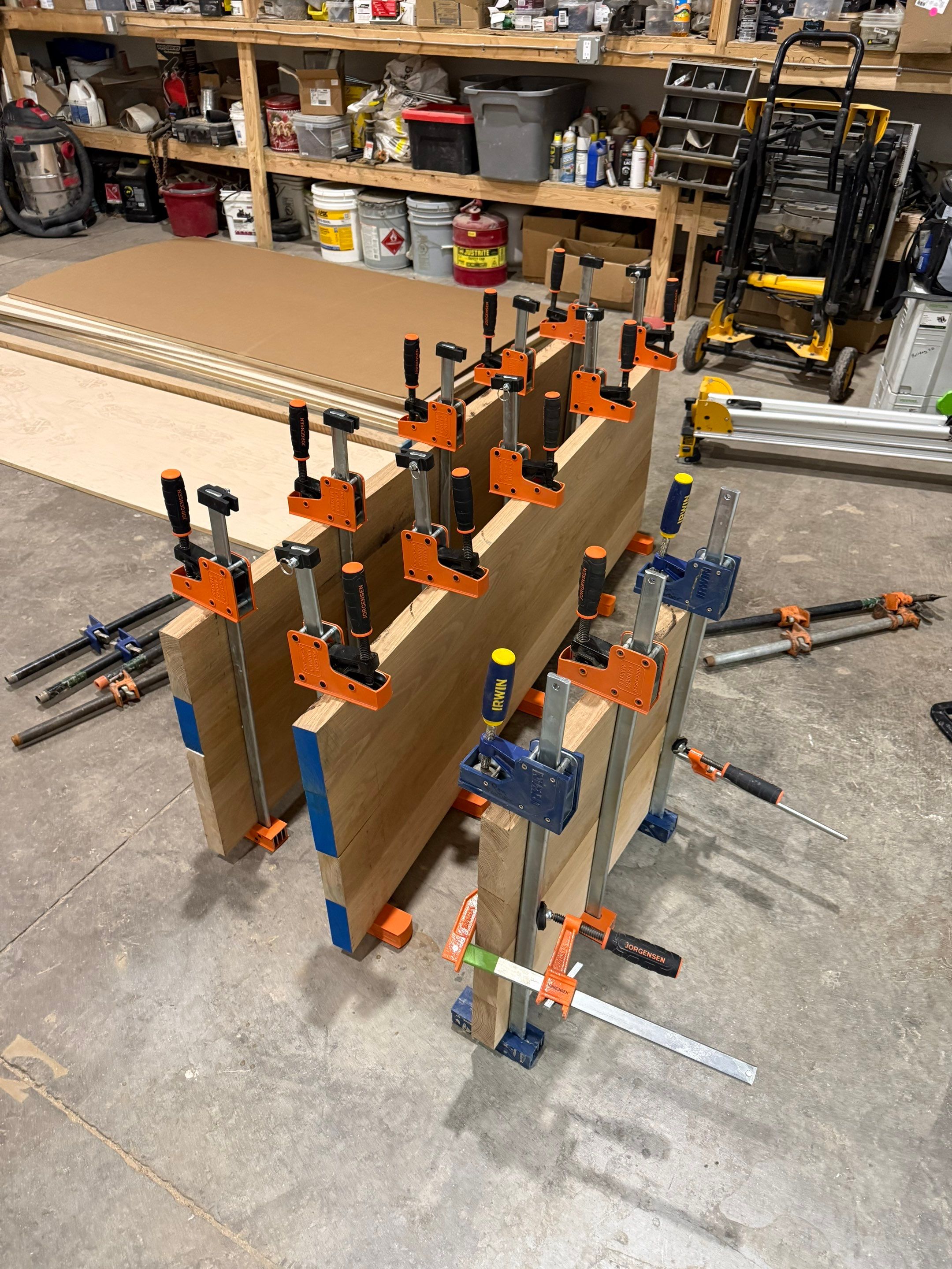 Project in Edwards, CO by Bulldog Construction LLC