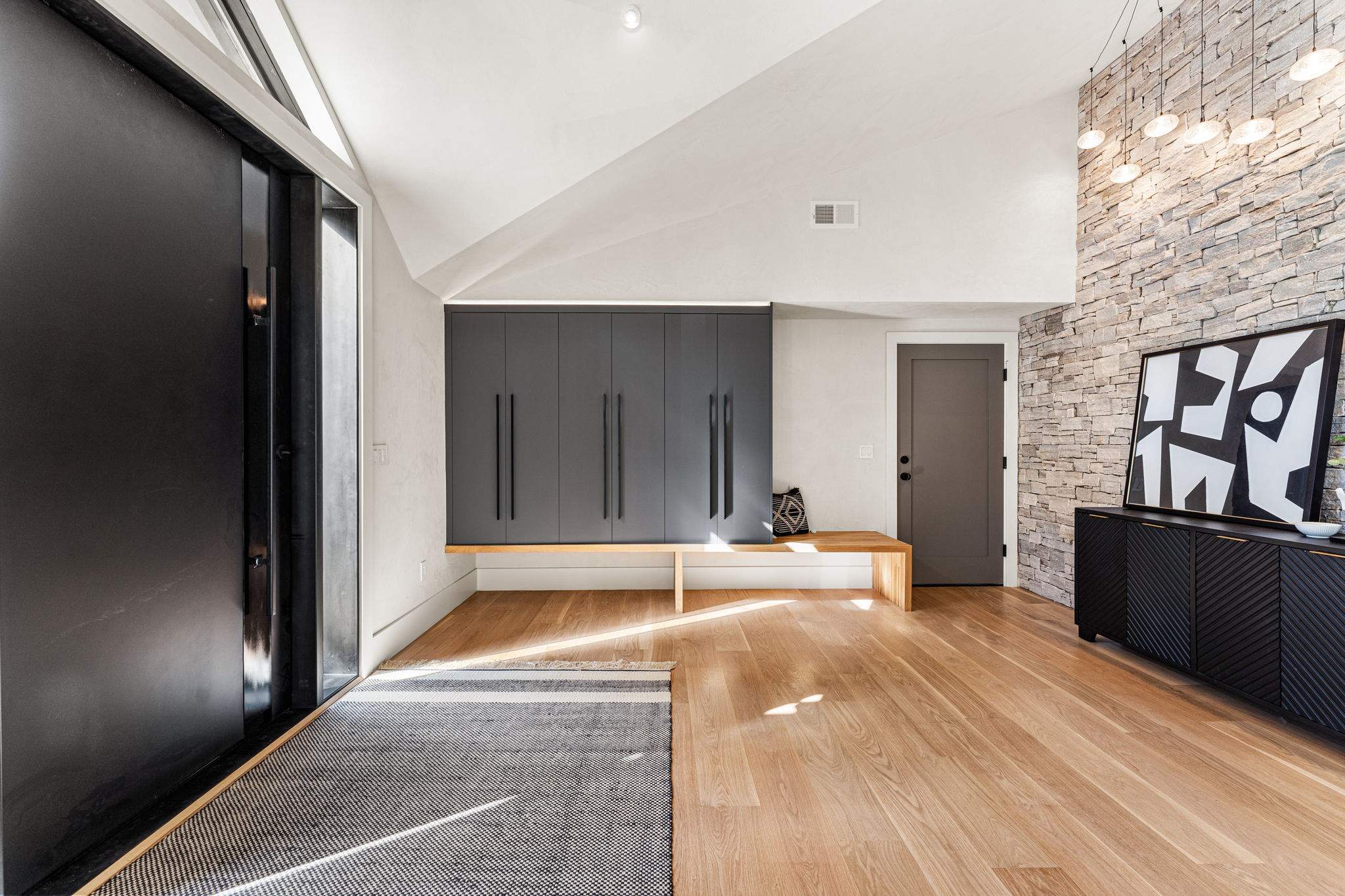 Boulder Whole House Solution by Concept 32, Inc.