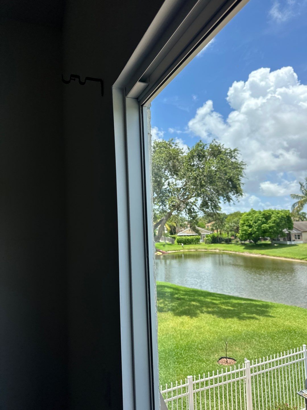 Replacement of windows-Boynton Beach by ASP SuperHome