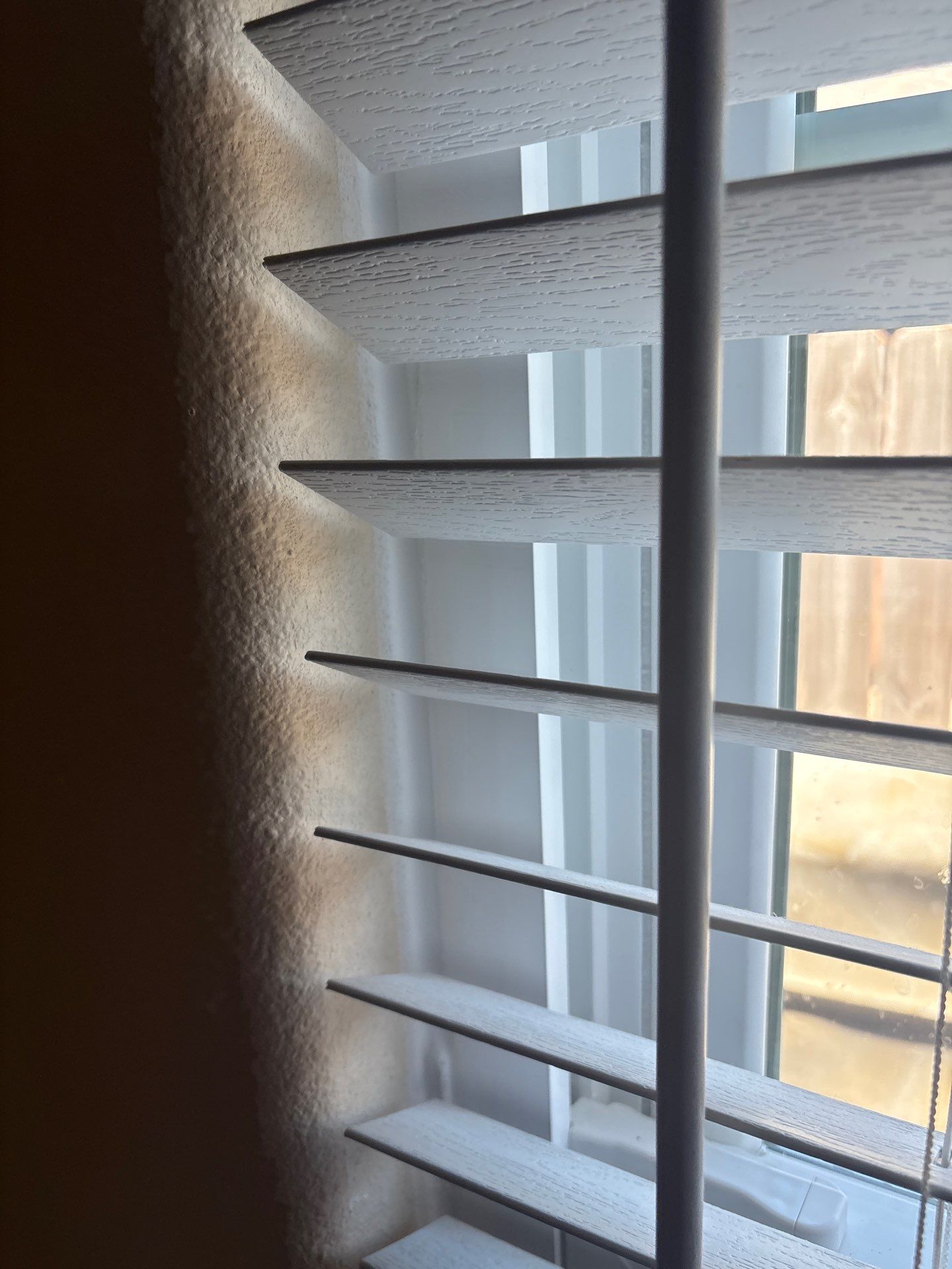 We don't need no stinking Remodel Windows. Get the Flange! by Bayfront Roofing and Construction