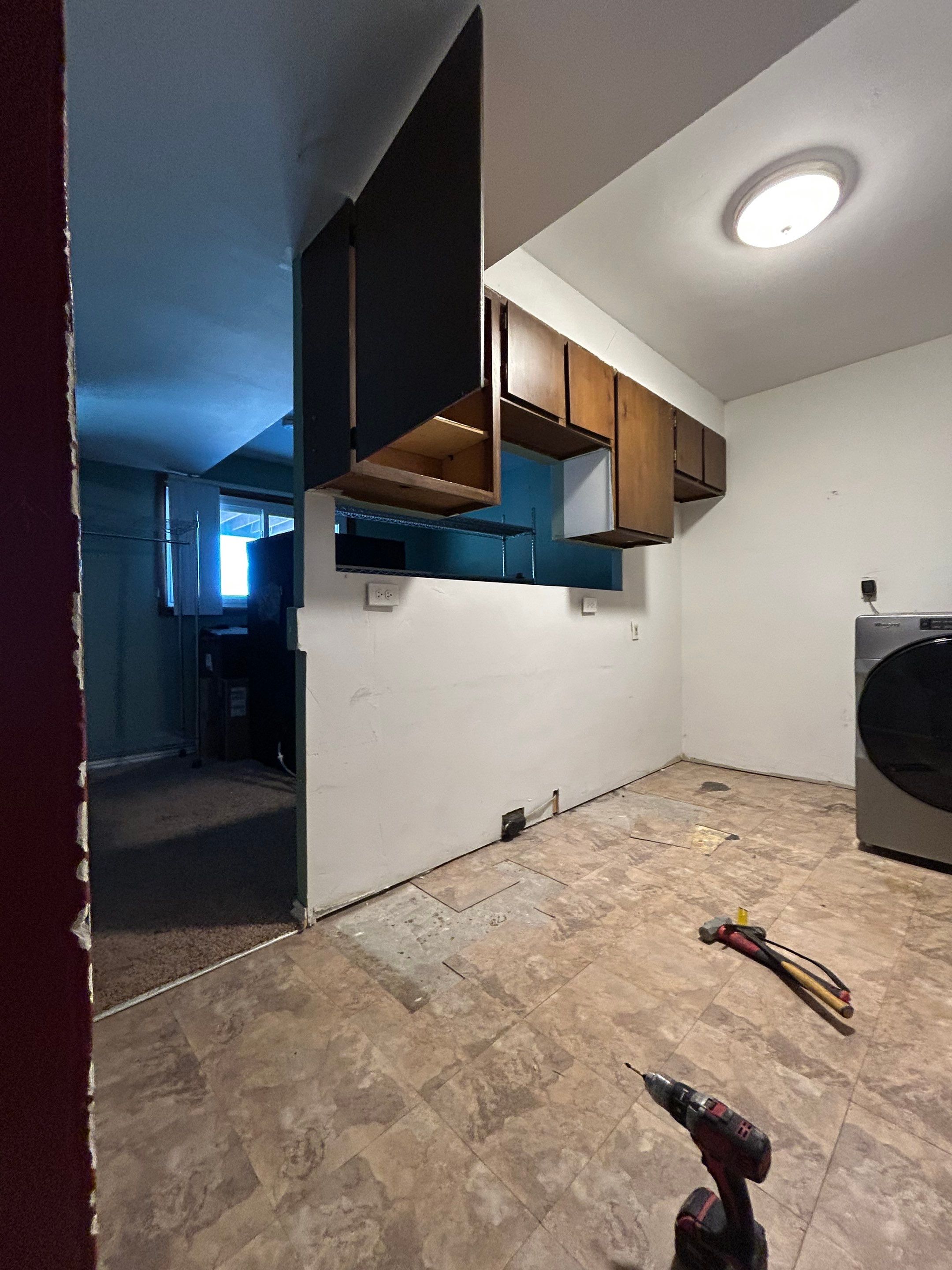 Project in Park City by Rudd Builders LLC