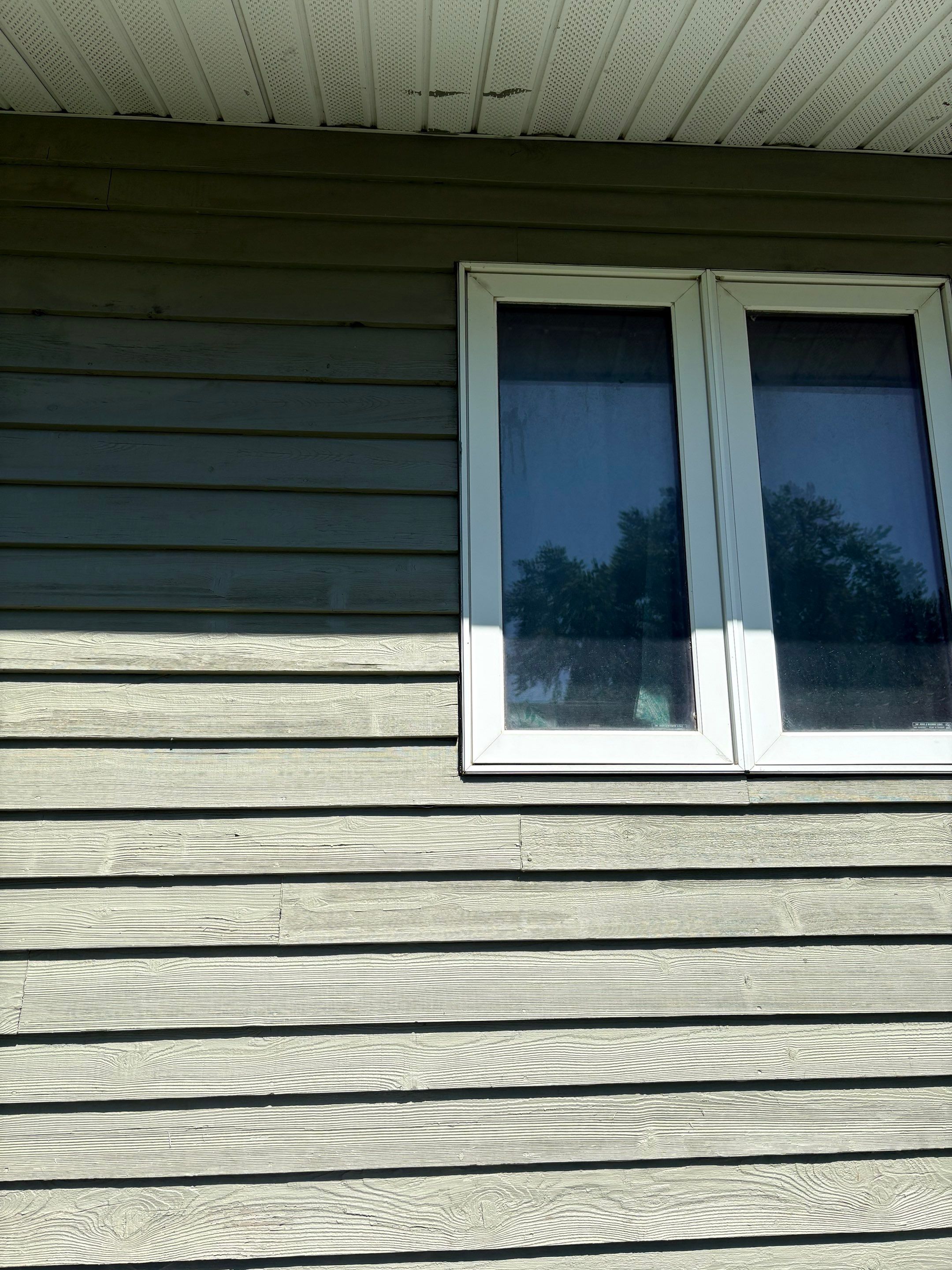 Res Ext Repaint In Ankeny by Midwest Paint LLC