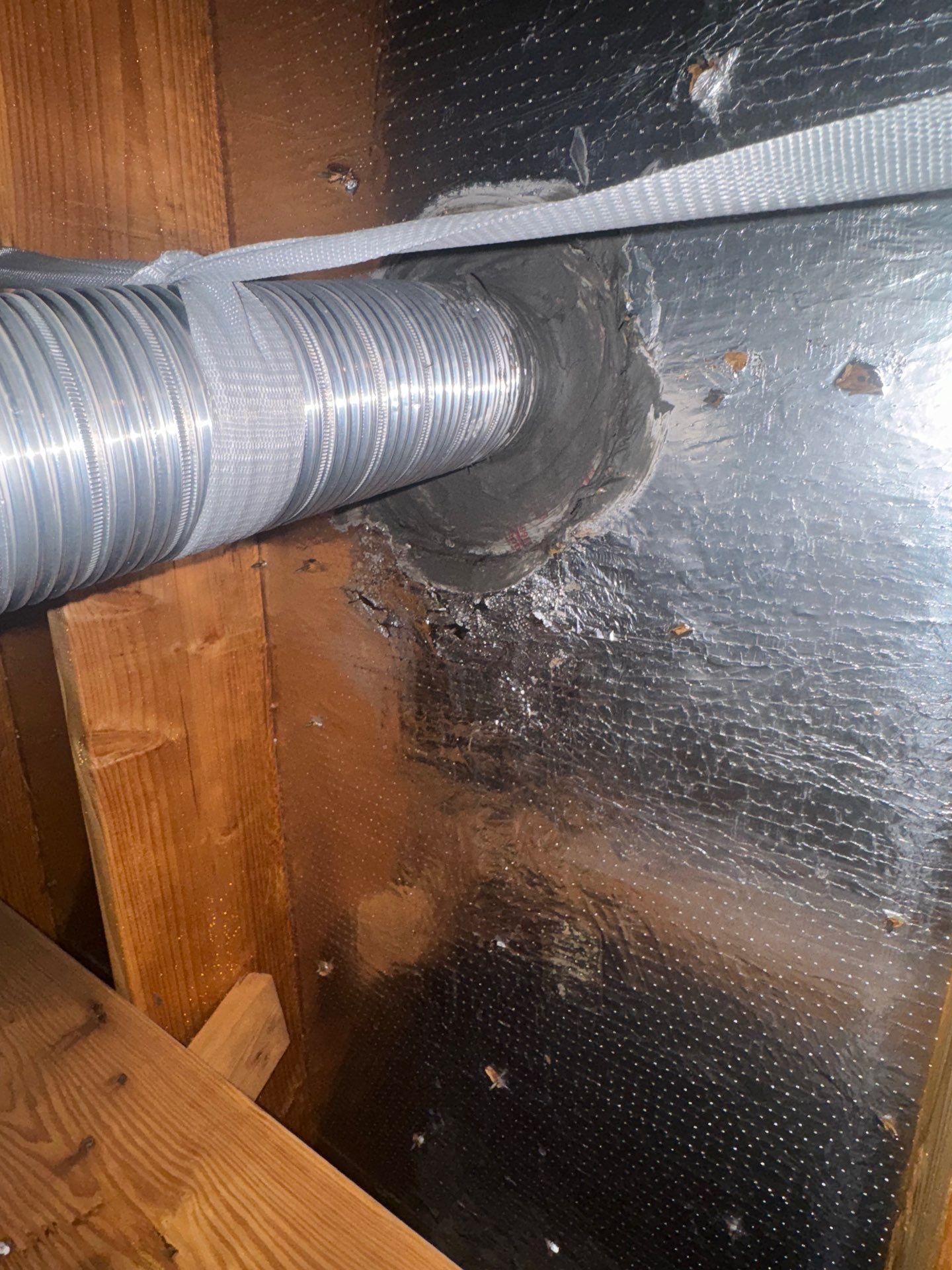 Roof Repair Tomball by Roof Repair Company