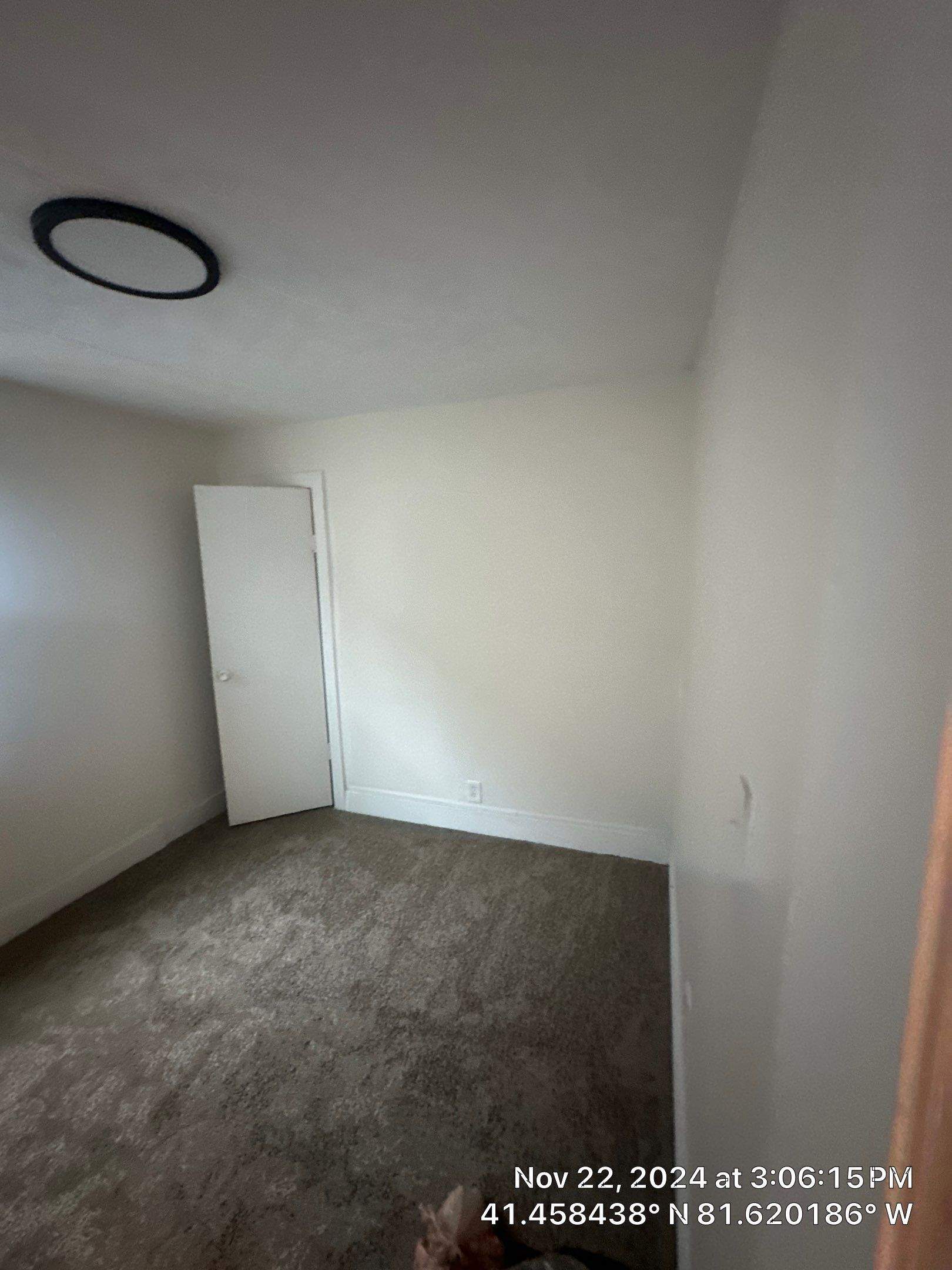 Residential Remodel with Bedroom addition by Reinovation