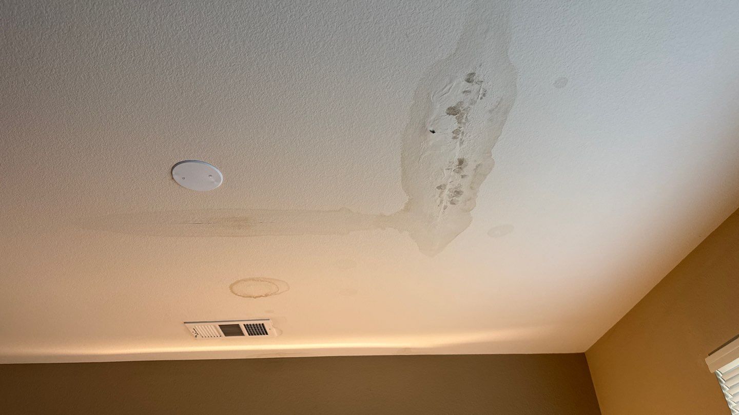 Project by NuLead Construction Inc by NuLead Construction Inc