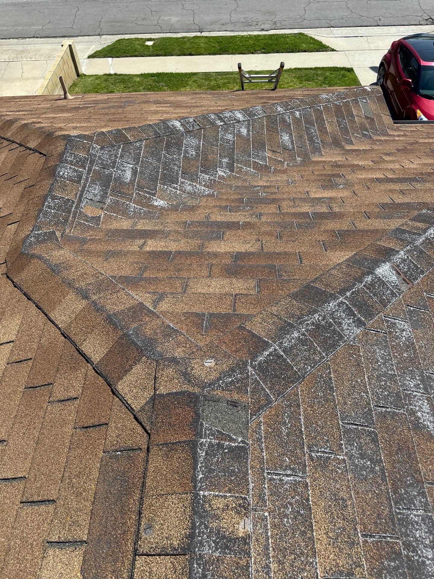 Roof Replacement- Artesia, CA 90701 by Epic Roof Replacement
