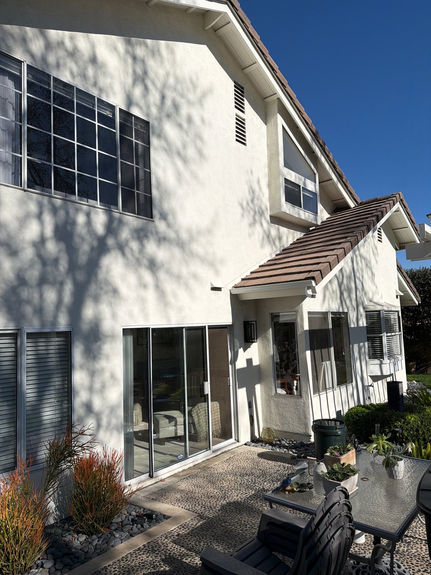 February 2026  by American Window Company