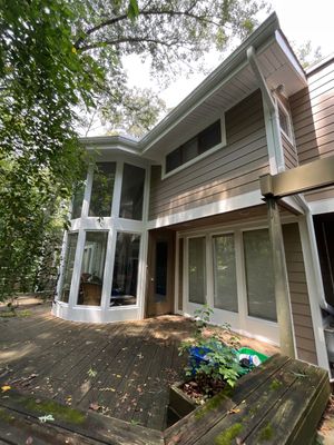 11816 Beekman Place, Potomac, MD 20854 UNITED STATES